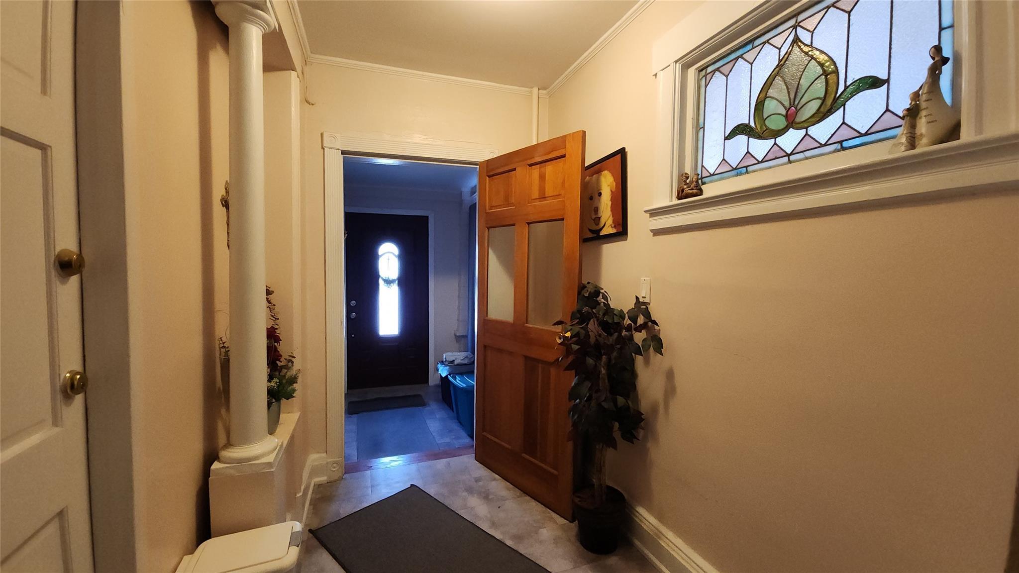 Single Family 41st Rd  Queens, NY 11373, MLS-842615-34