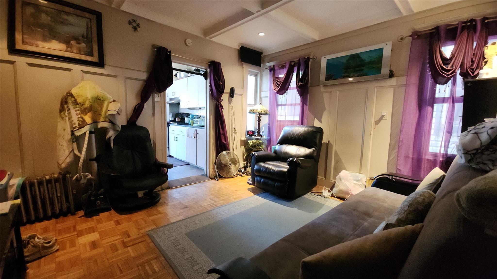 Single Family 41st Rd  Queens, NY 11373, MLS-842615-4