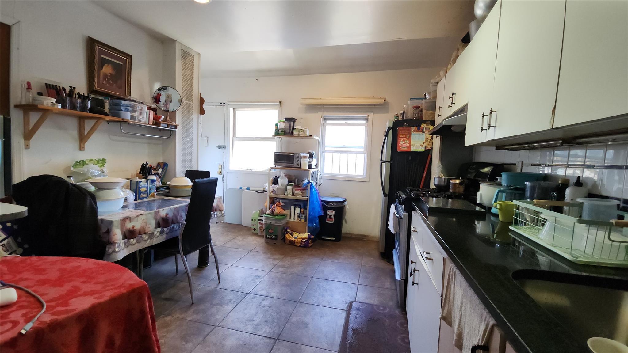 Single Family 41st Rd  Queens, NY 11373, MLS-842615-6