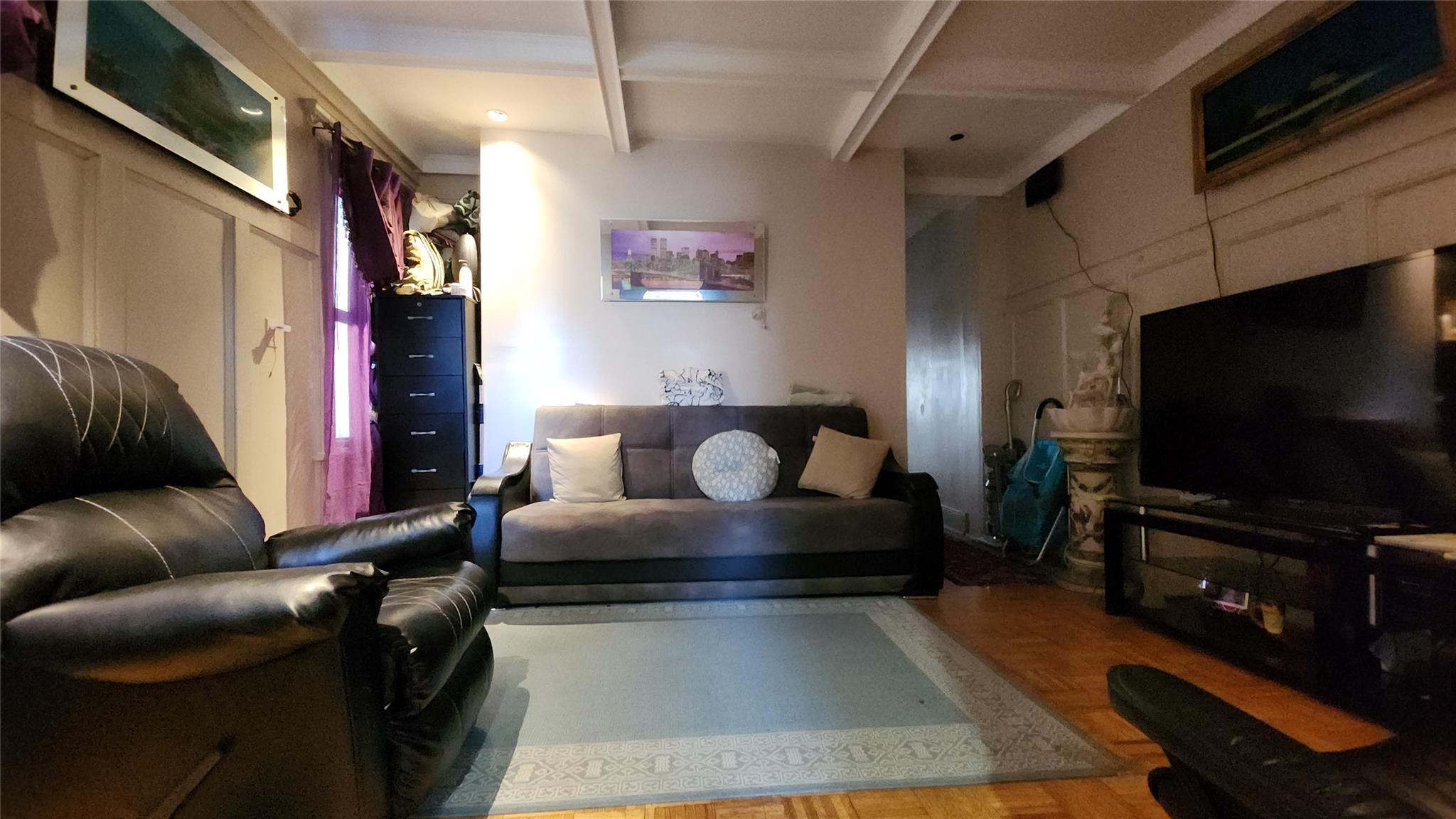 Single Family 41st Rd  Queens, NY 11373, MLS-842615-7