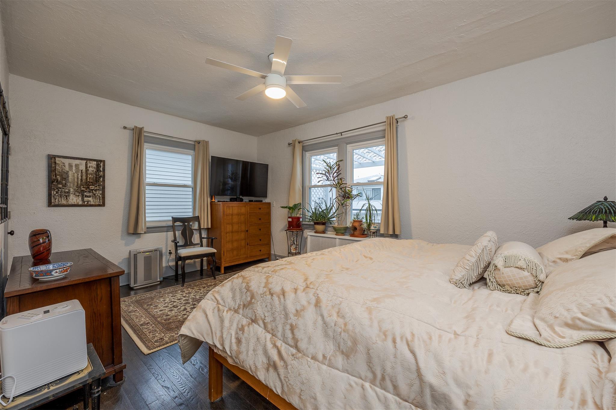 Single Family Mitchell  Nassau County, NY 11561, MLS-842621-12