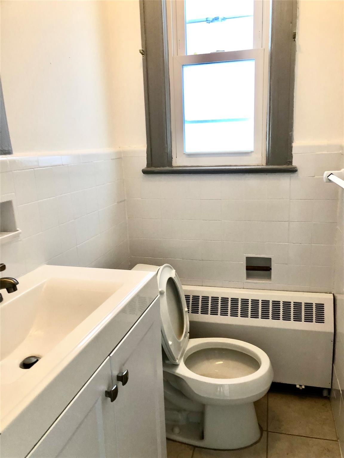 Single Family Mitchell  Nassau County, NY 11561, MLS-842621-16