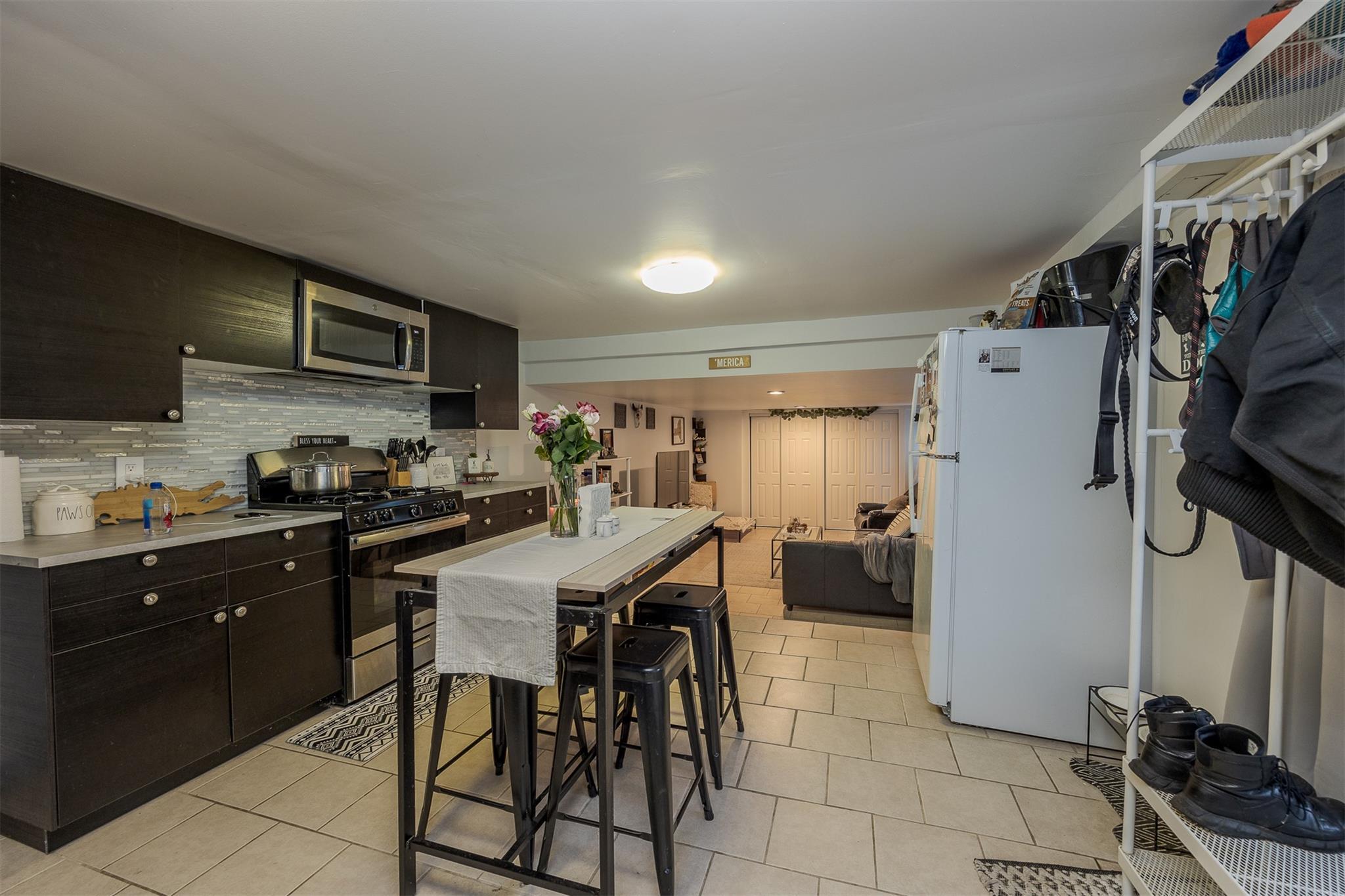 Single Family Mitchell  Nassau County, NY 11561, MLS-842621-19