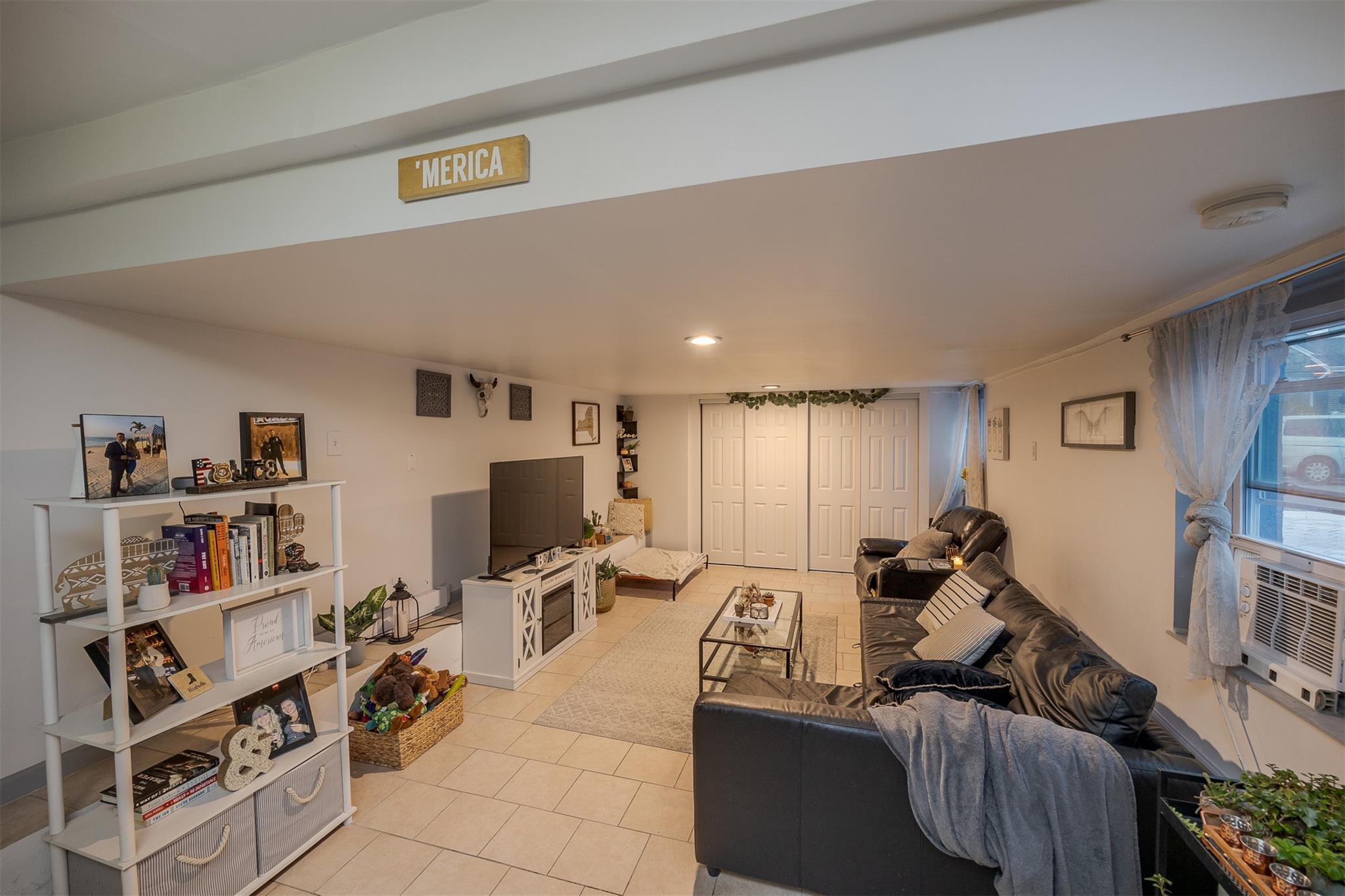 Single Family Mitchell  Nassau County, NY 11561, MLS-842621-20