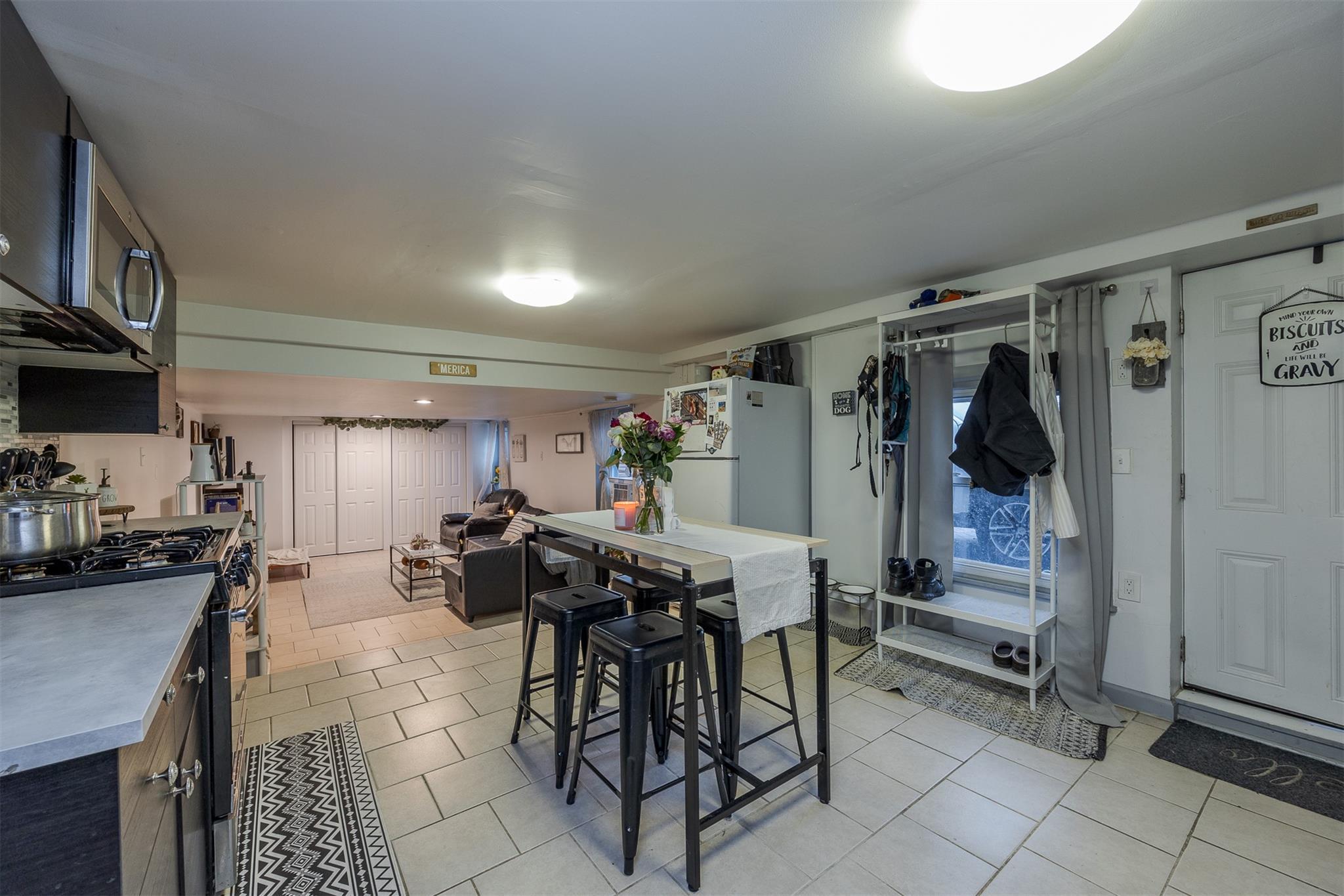 Single Family Mitchell  Nassau County, NY 11561, MLS-842621-21