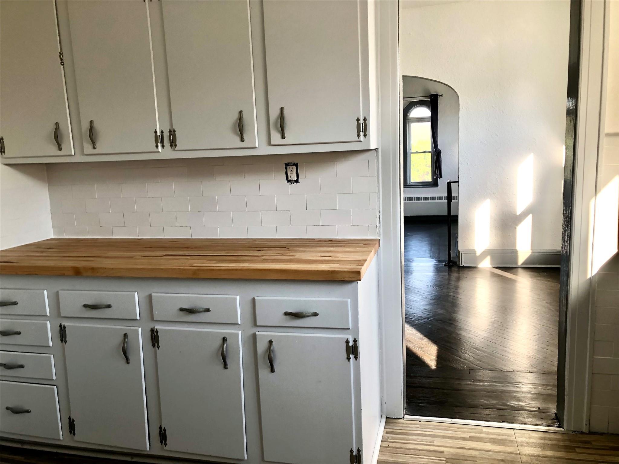 Single Family Mitchell  Nassau County, NY 11561, MLS-842621-8
