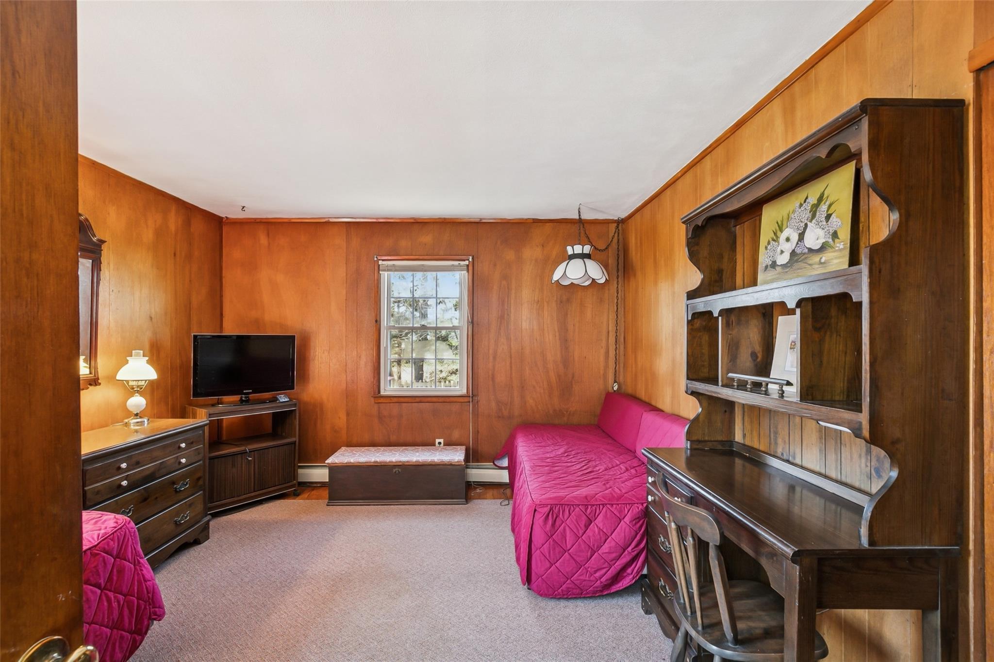 Single Family Henry  Suffolk County, NY 11738, MLS-842628-10