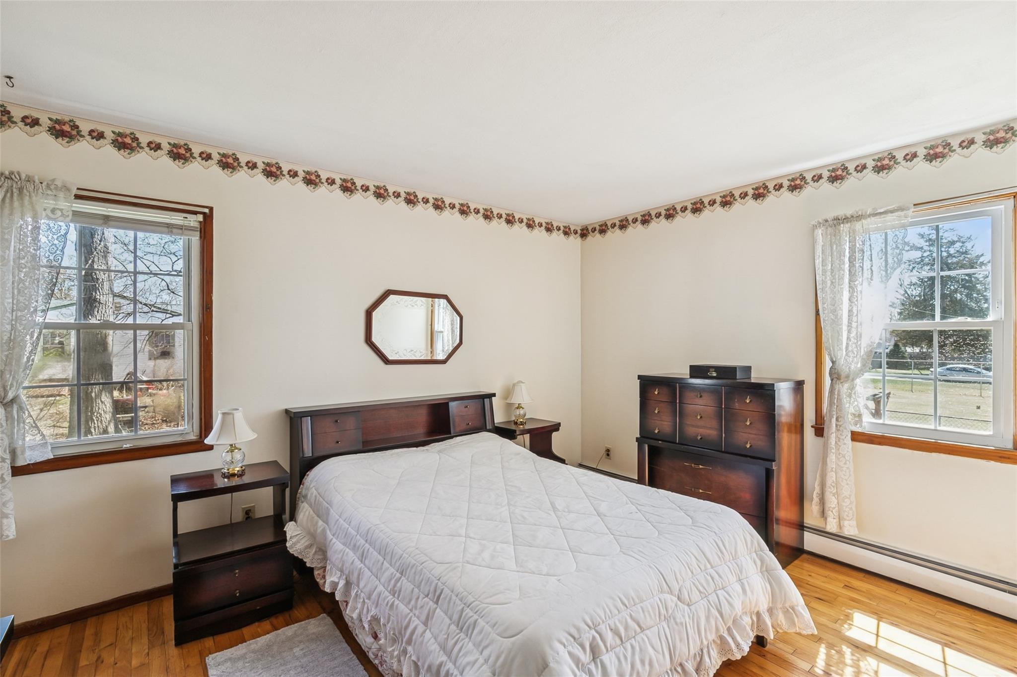 Single Family Henry  Suffolk County, NY 11738, MLS-842628-11
