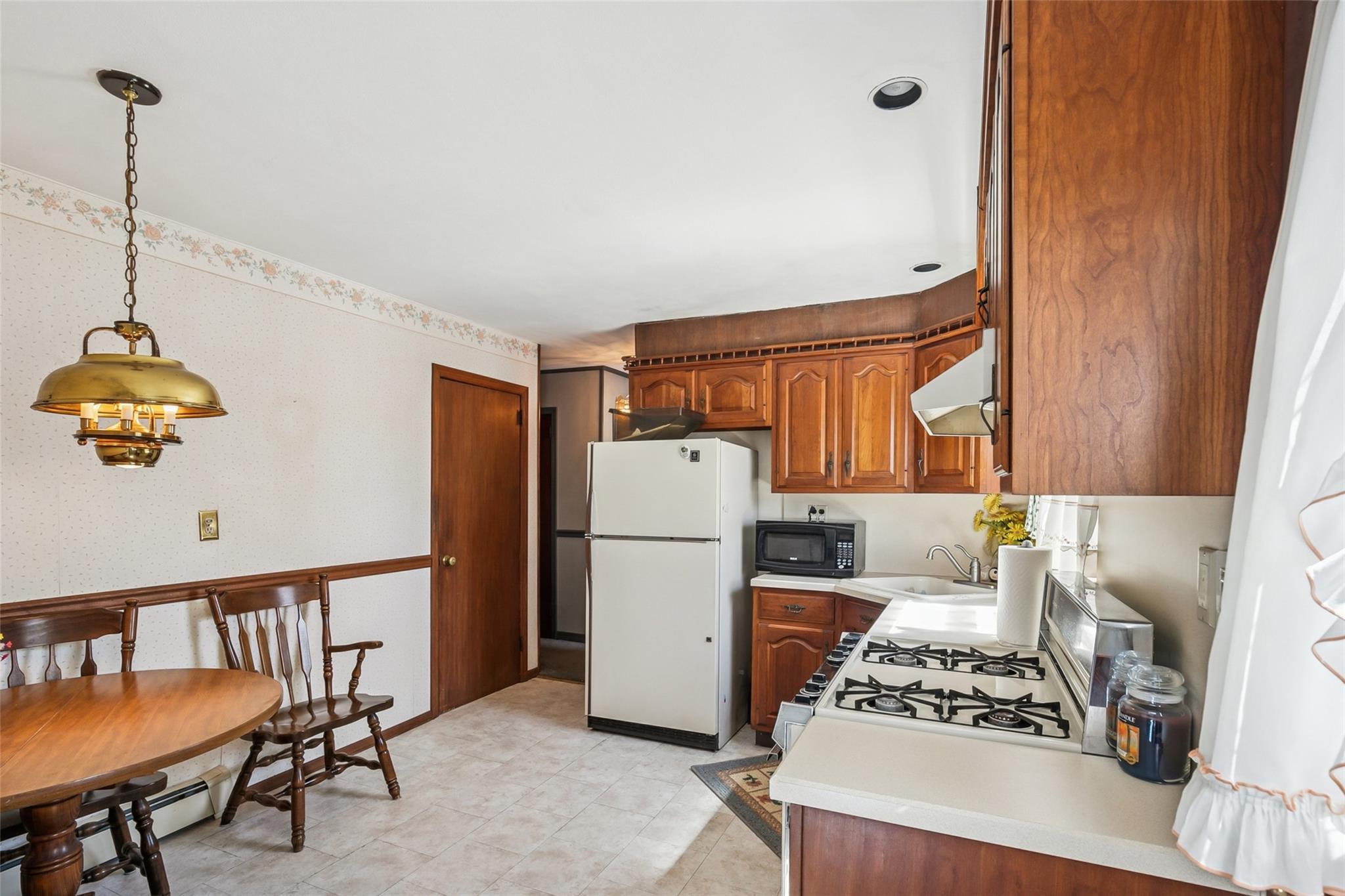 Single Family Henry  Suffolk County, NY 11738, MLS-842628-14