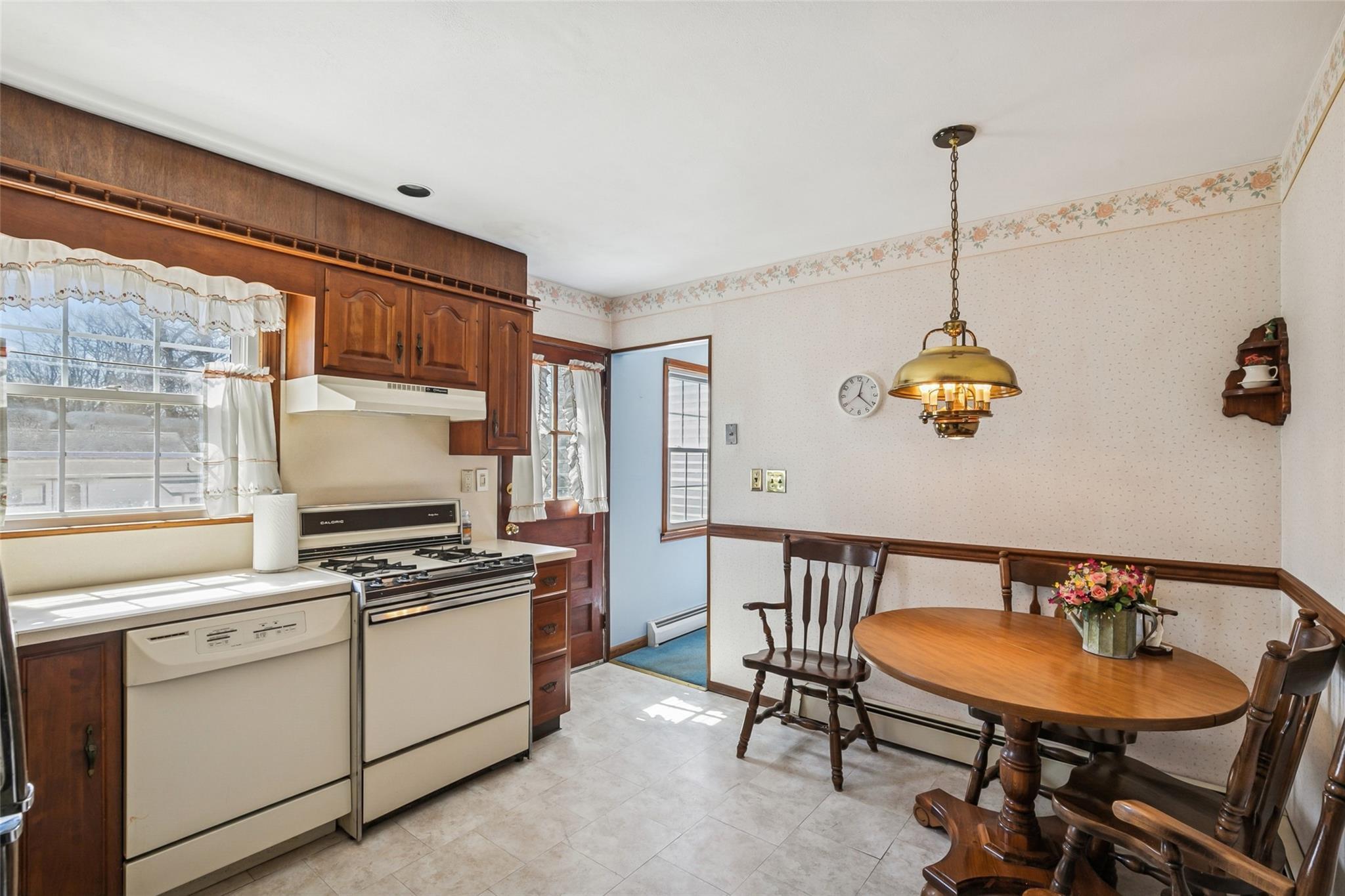 Single Family Henry  Suffolk County, NY 11738, MLS-842628-15