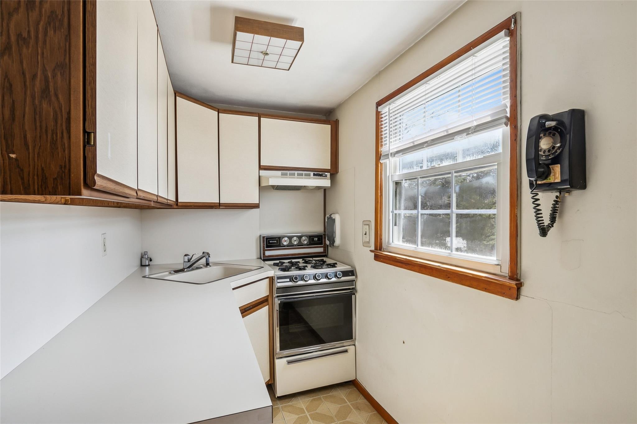 Single Family Henry  Suffolk County, NY 11738, MLS-842628-16