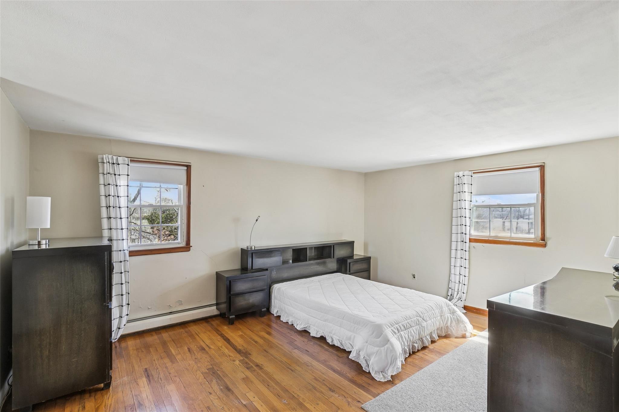 Single Family Henry  Suffolk County, NY 11738, MLS-842628-18