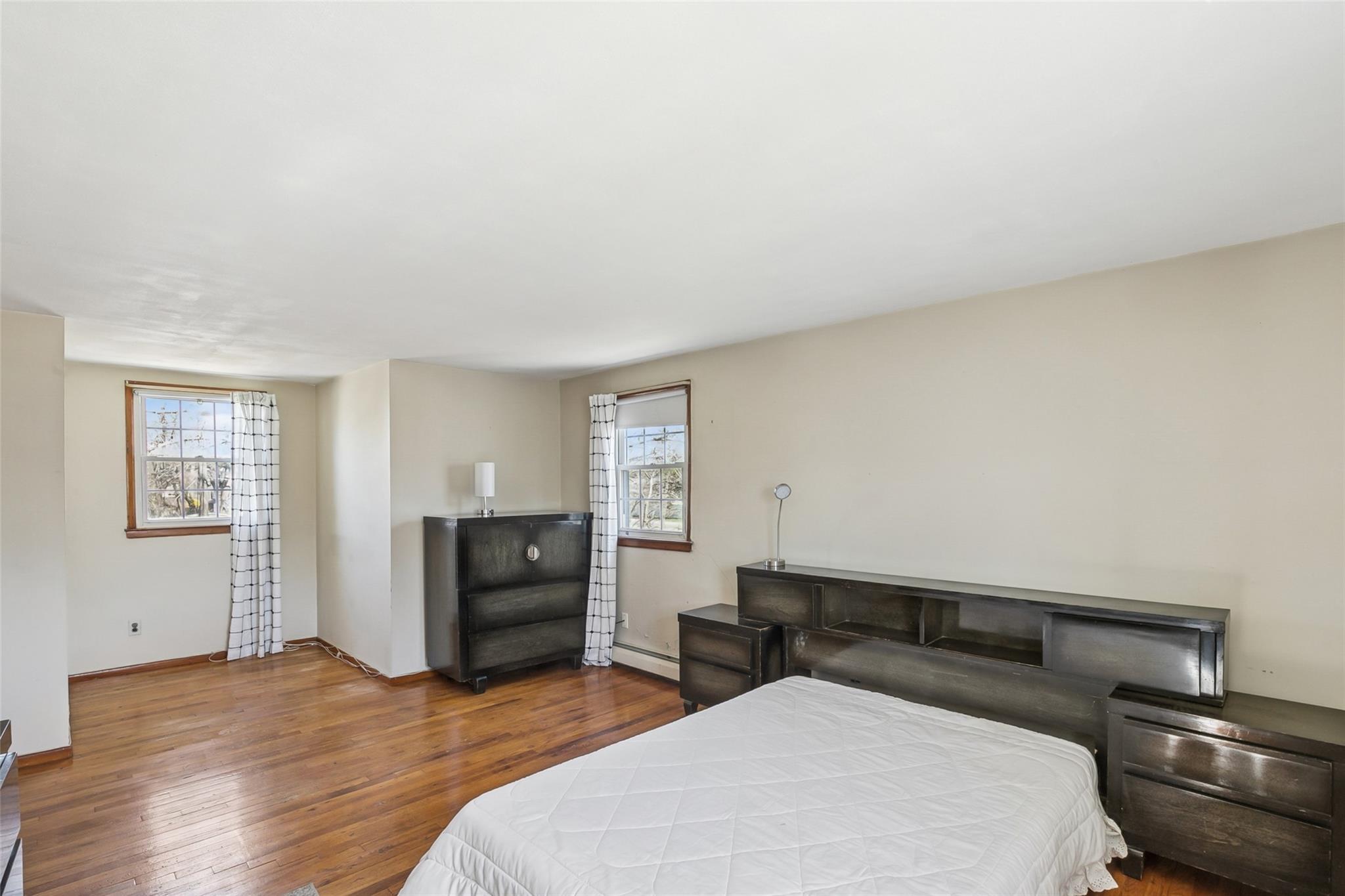 Single Family Henry  Suffolk County, NY 11738, MLS-842628-19