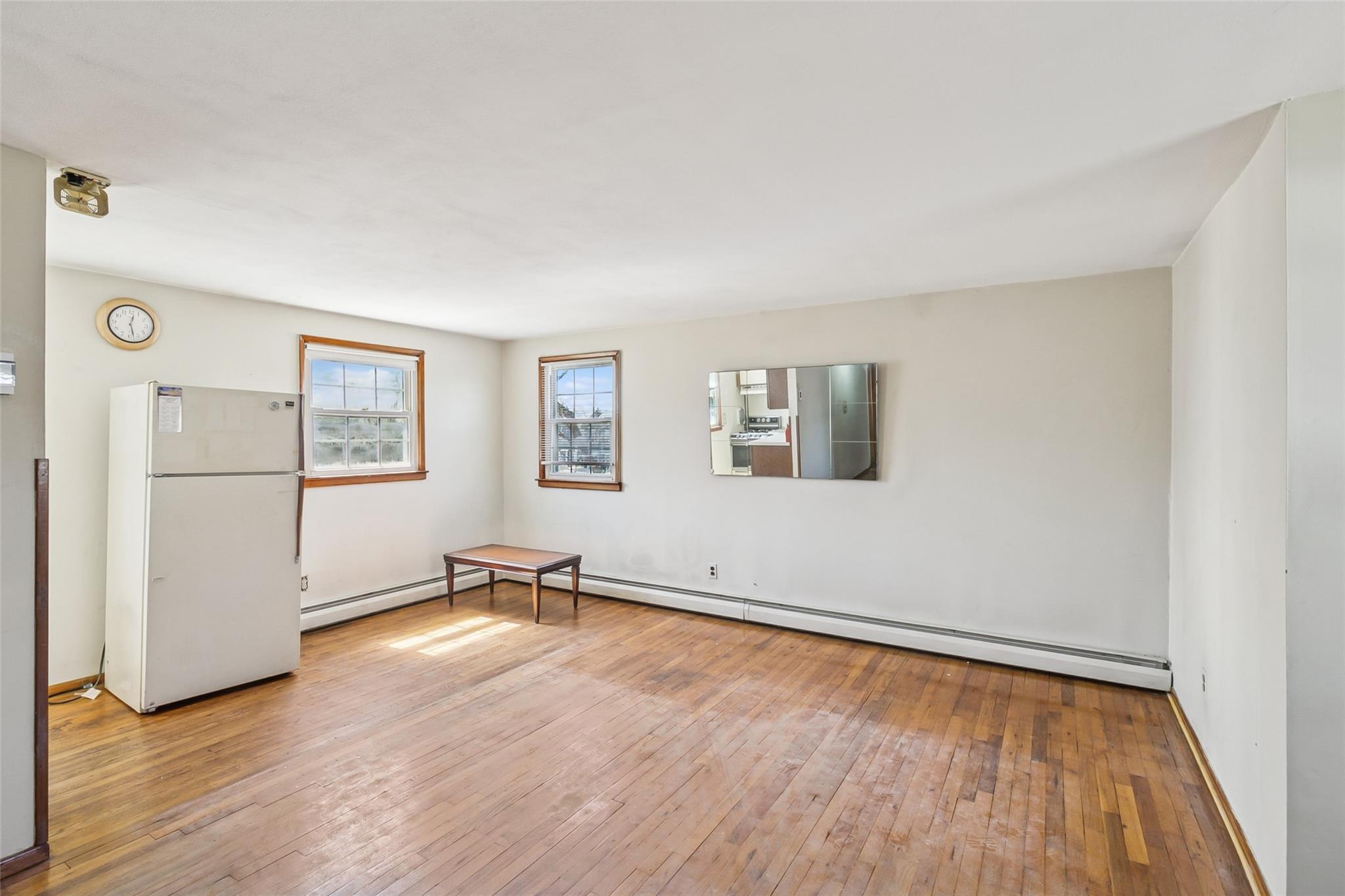 Single Family Henry  Suffolk County, NY 11738, MLS-842628-20