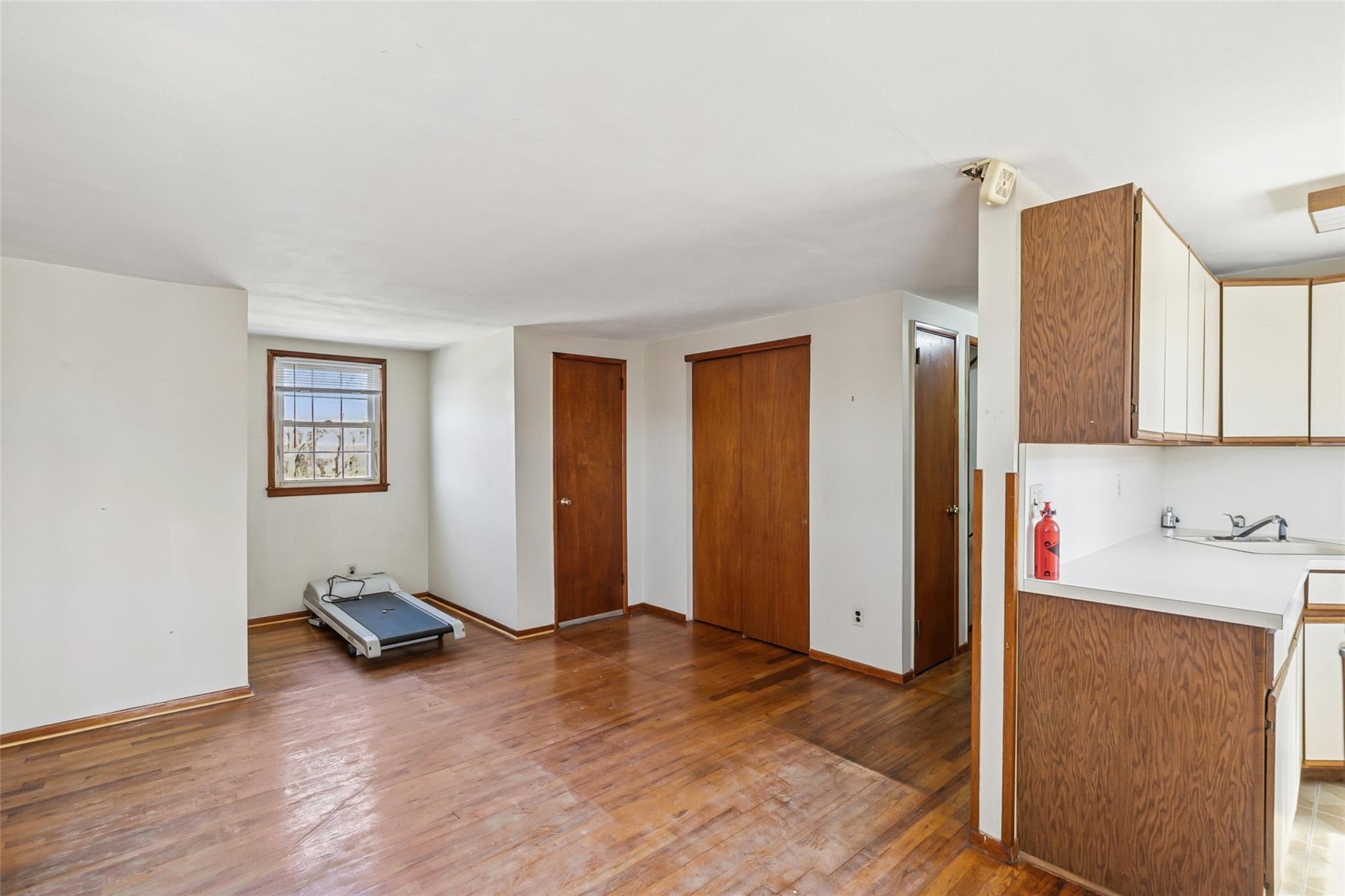 Single Family Henry  Suffolk County, NY 11738, MLS-842628-21