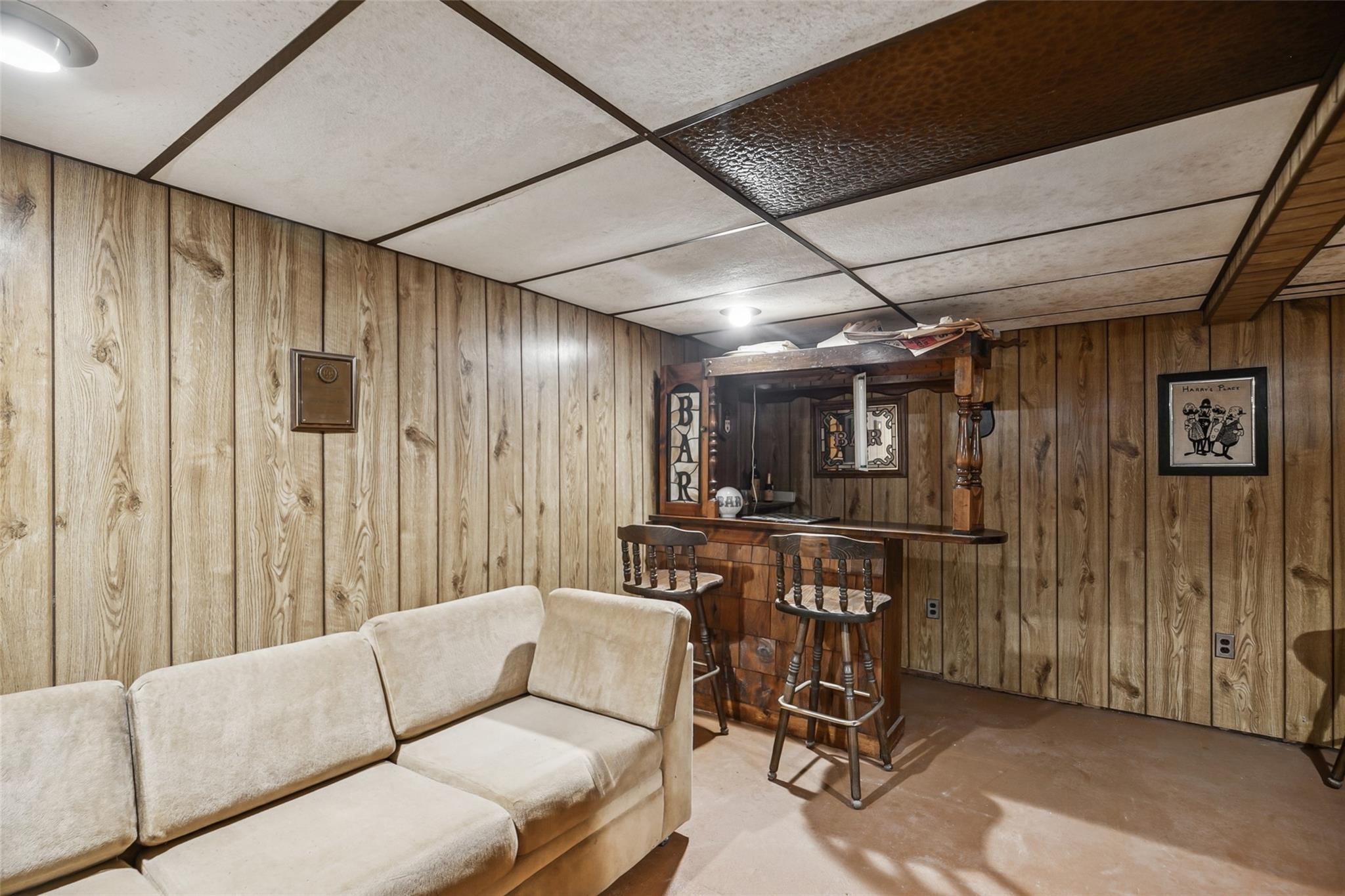 Single Family Henry  Suffolk County, NY 11738, MLS-842628-24