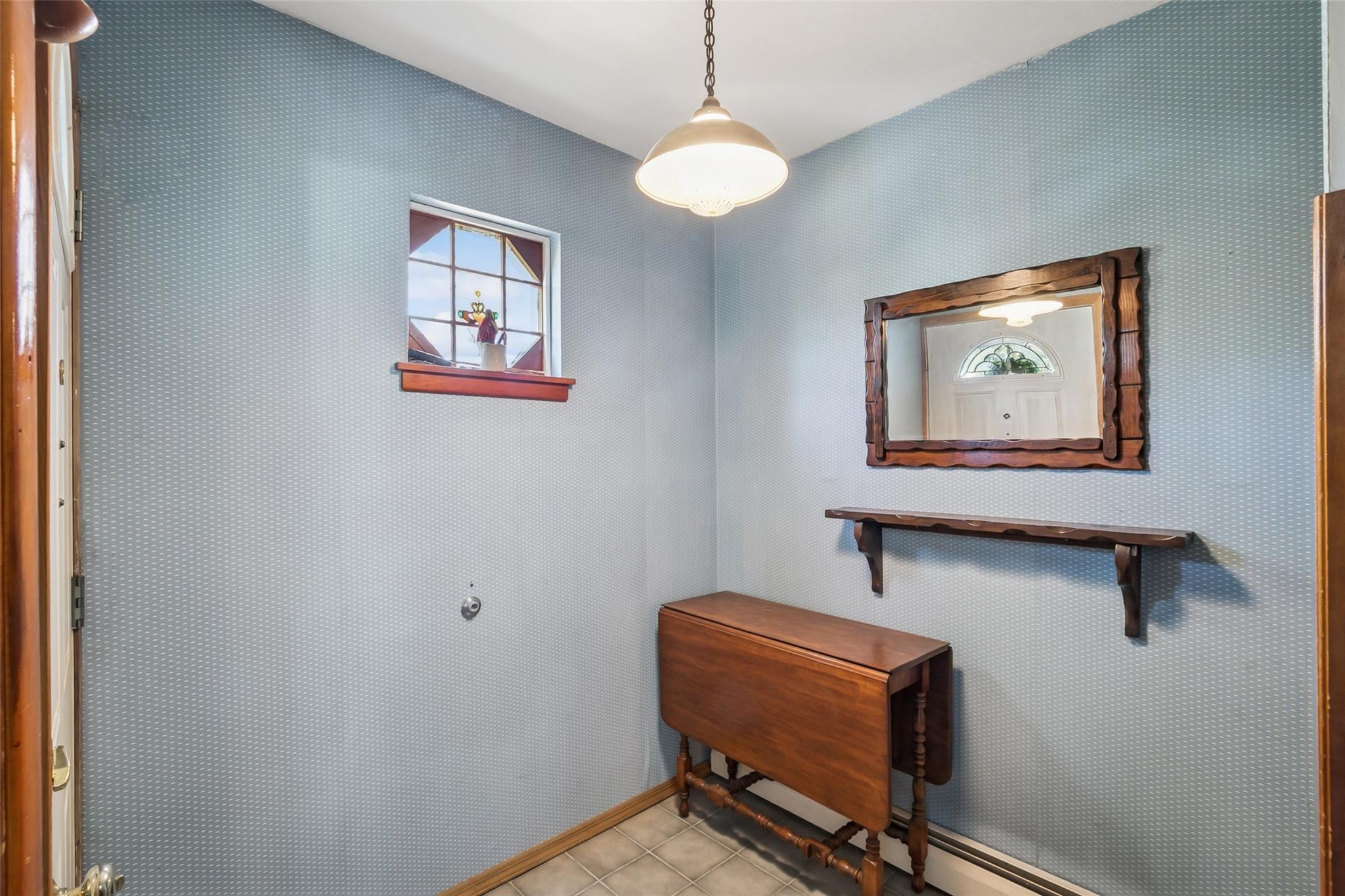 Single Family Henry  Suffolk County, NY 11738, MLS-842628-7
