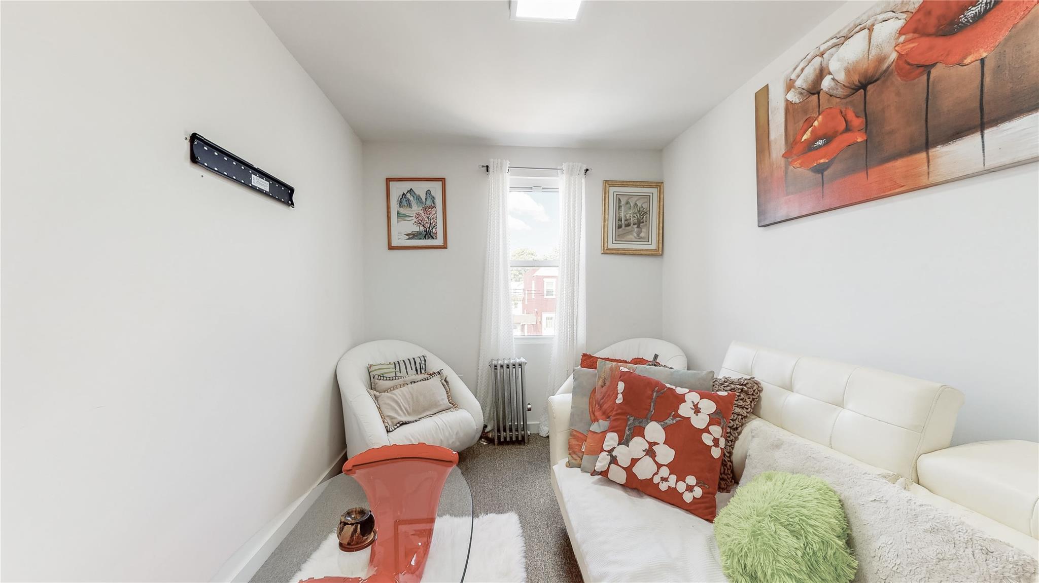 Single Family 232nd  Queens, NY 11413, MLS-842629-12