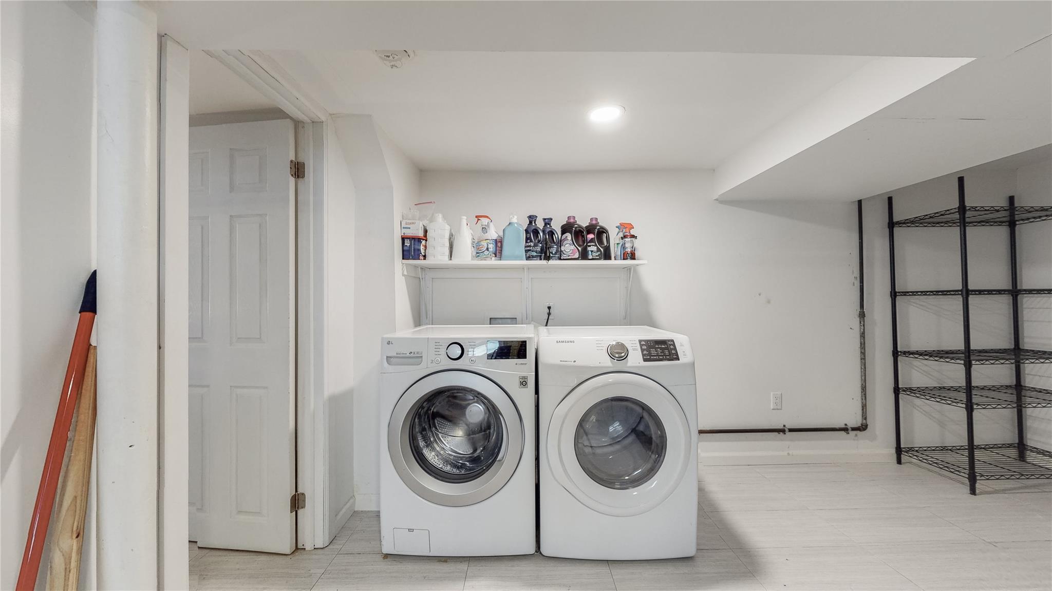 Single Family 232nd  Queens, NY 11413, MLS-842629-13