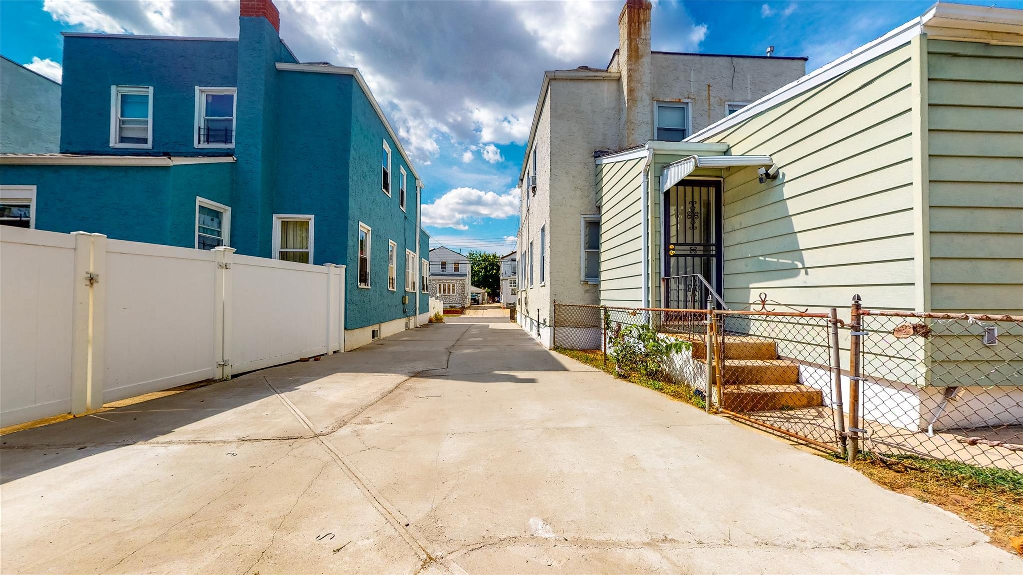 Single Family 232nd  Queens, NY 11413, MLS-842629-14