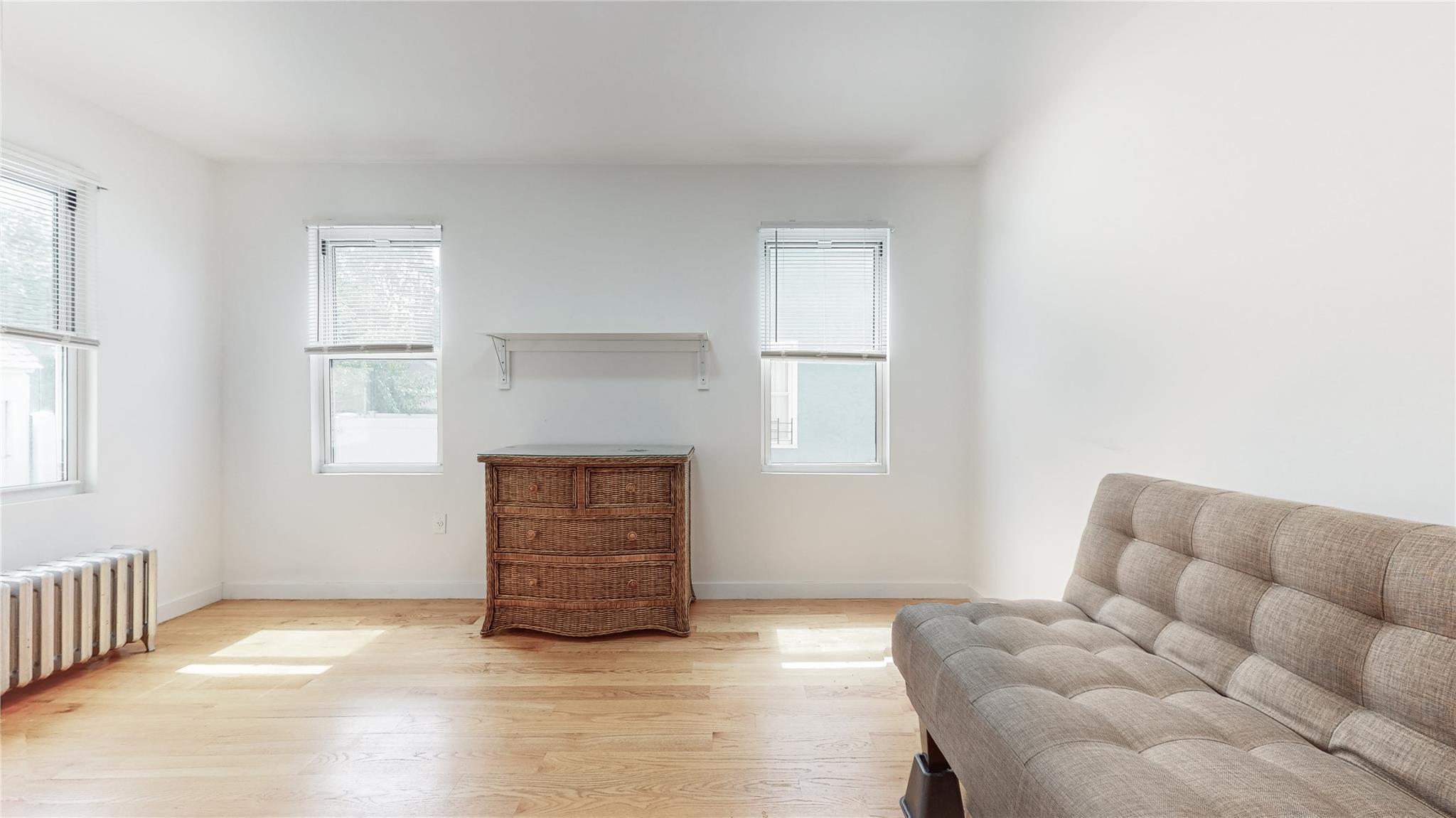 Single Family 232nd  Queens, NY 11413, MLS-842629-3