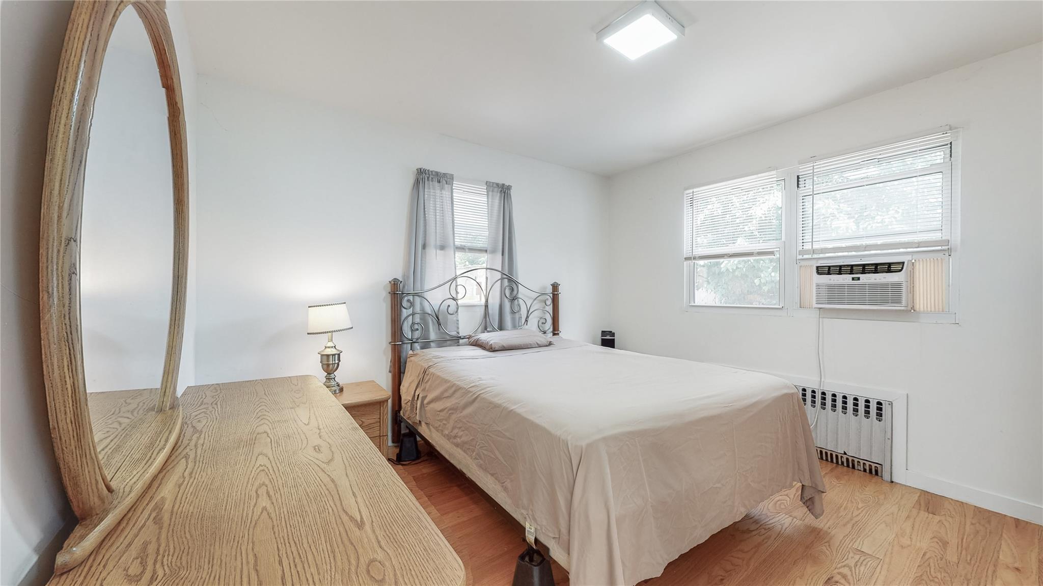 Single Family 232nd  Queens, NY 11413, MLS-842629-6