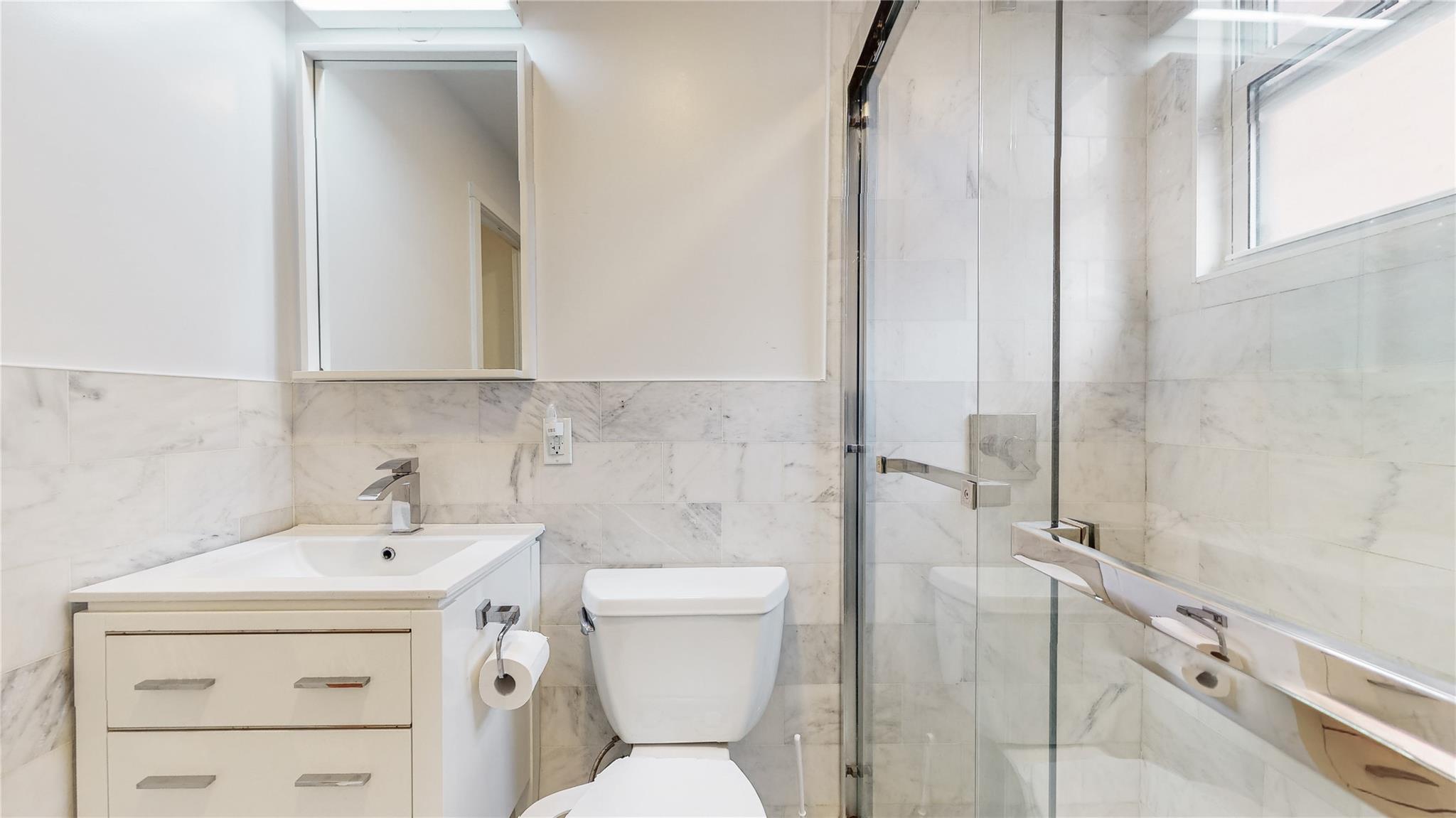 Single Family 232nd  Queens, NY 11413, MLS-842629-8