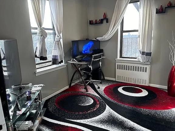 Coop Webster  Bronx, NY 10470, MLS-842633-10