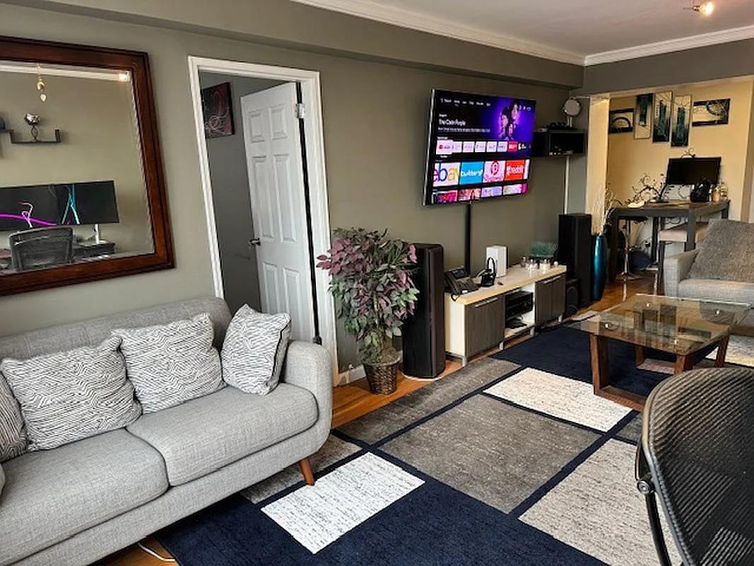 Coop Webster  Bronx, NY 10470, MLS-842633-3