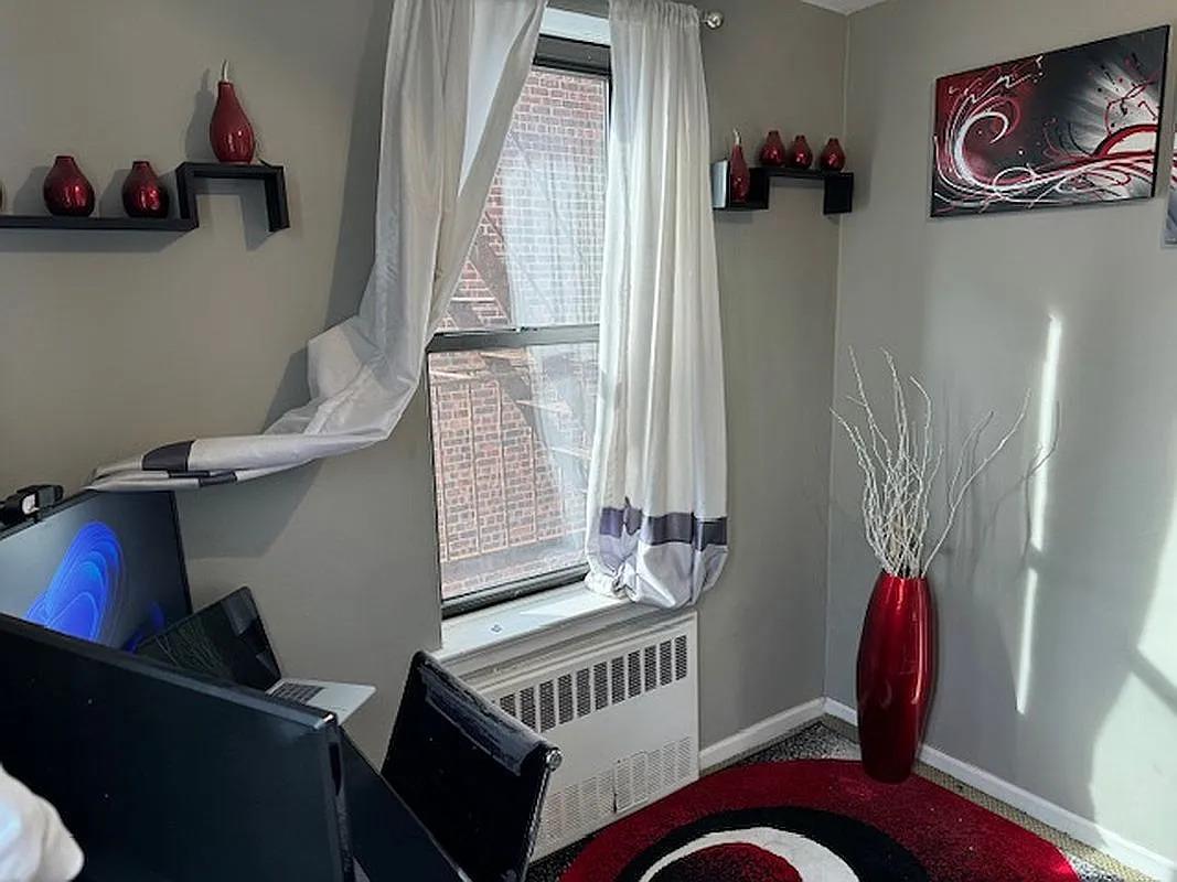 Coop Webster  Bronx, NY 10470, MLS-842633-5