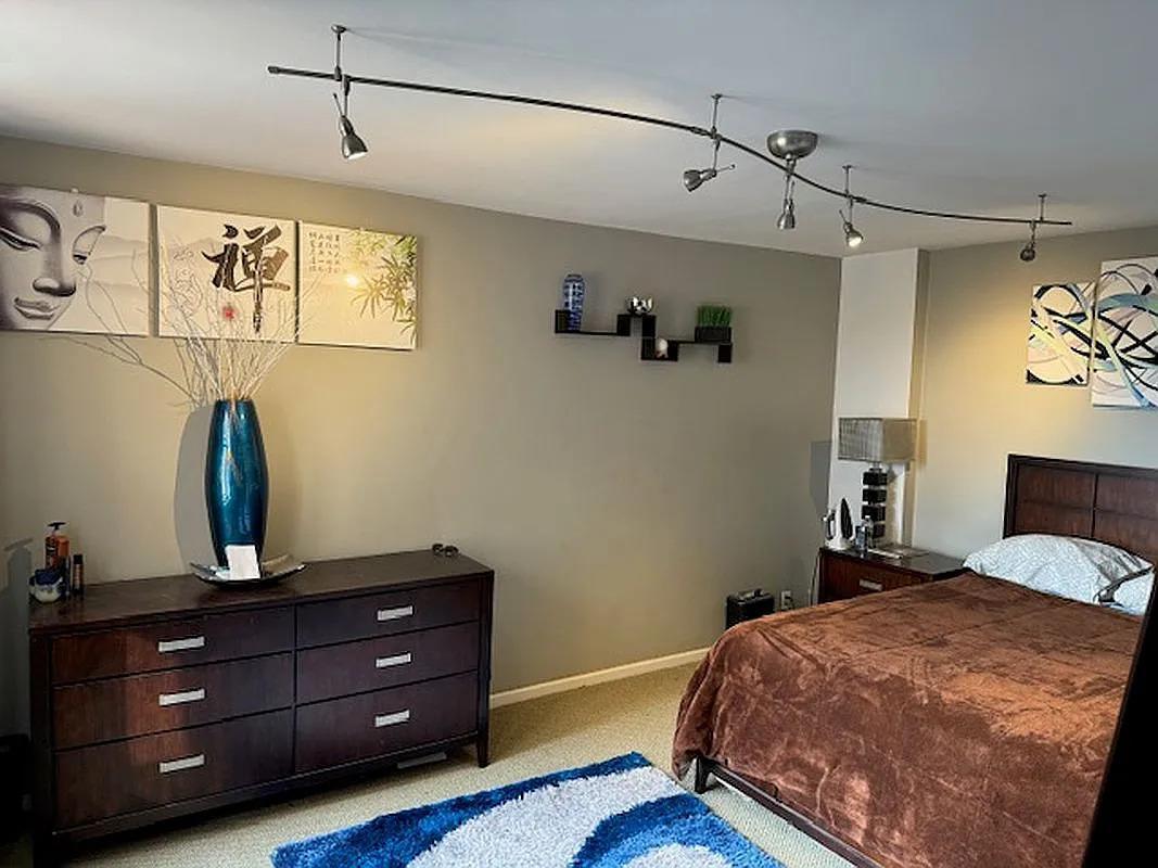 Coop Webster  Bronx, NY 10470, MLS-842633-6