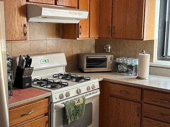 Coop Webster  Bronx, NY 10470, MLS-842633-7