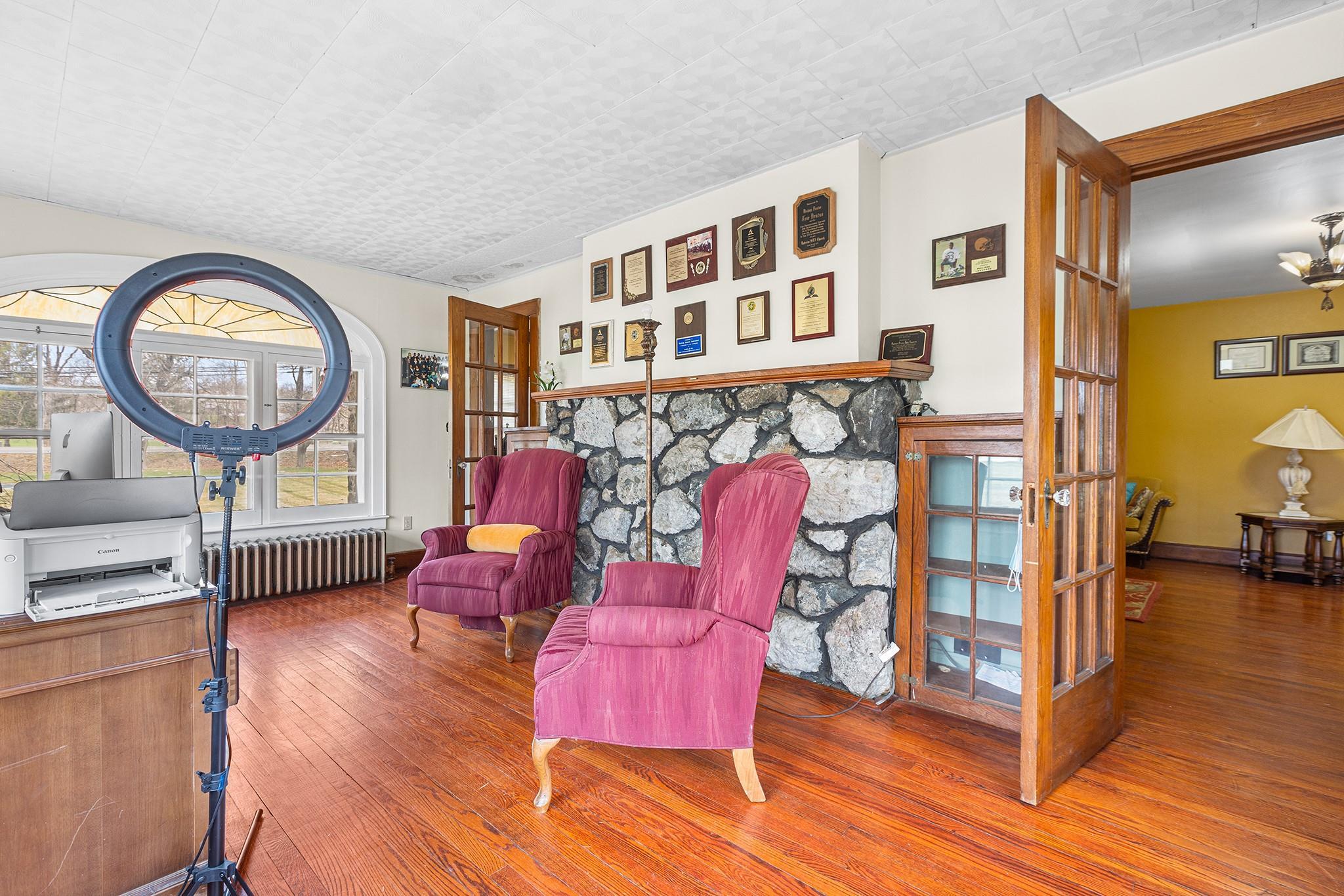 Single Family Main  Orange County, NY 10992, MLS-842641-10