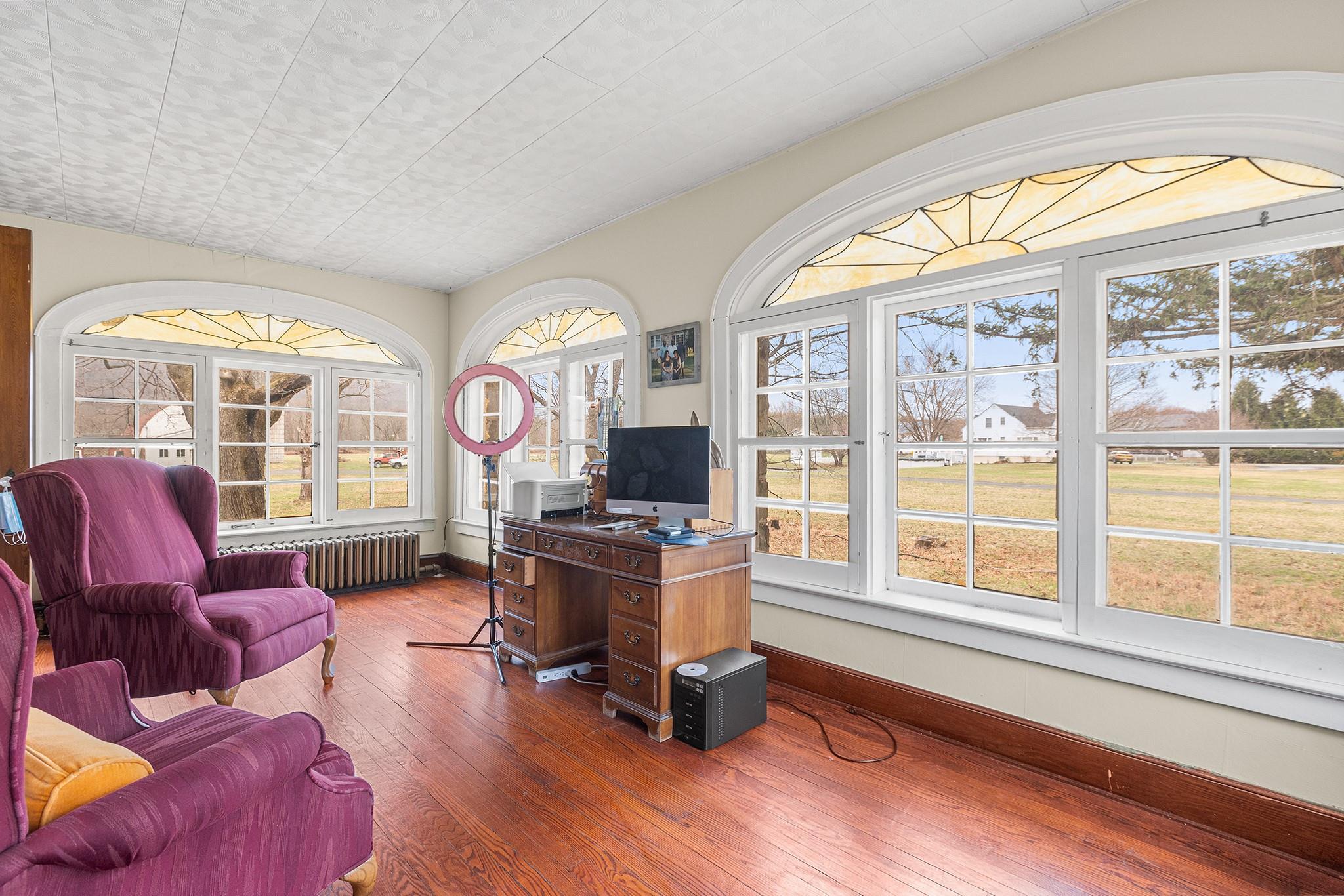 Single Family Main  Orange County, NY 10992, MLS-842641-11