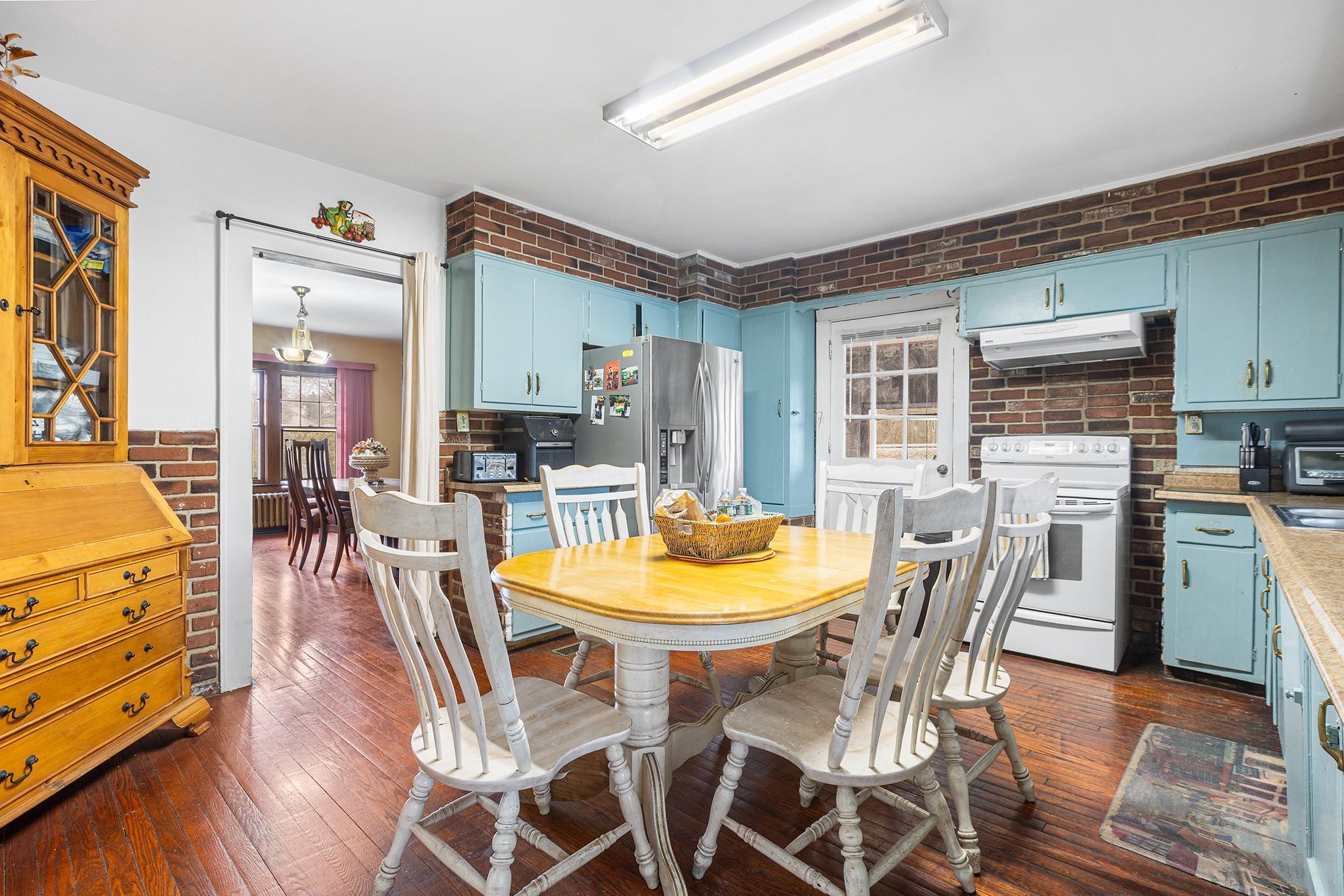 Single Family Main  Orange County, NY 10992, MLS-842641-15