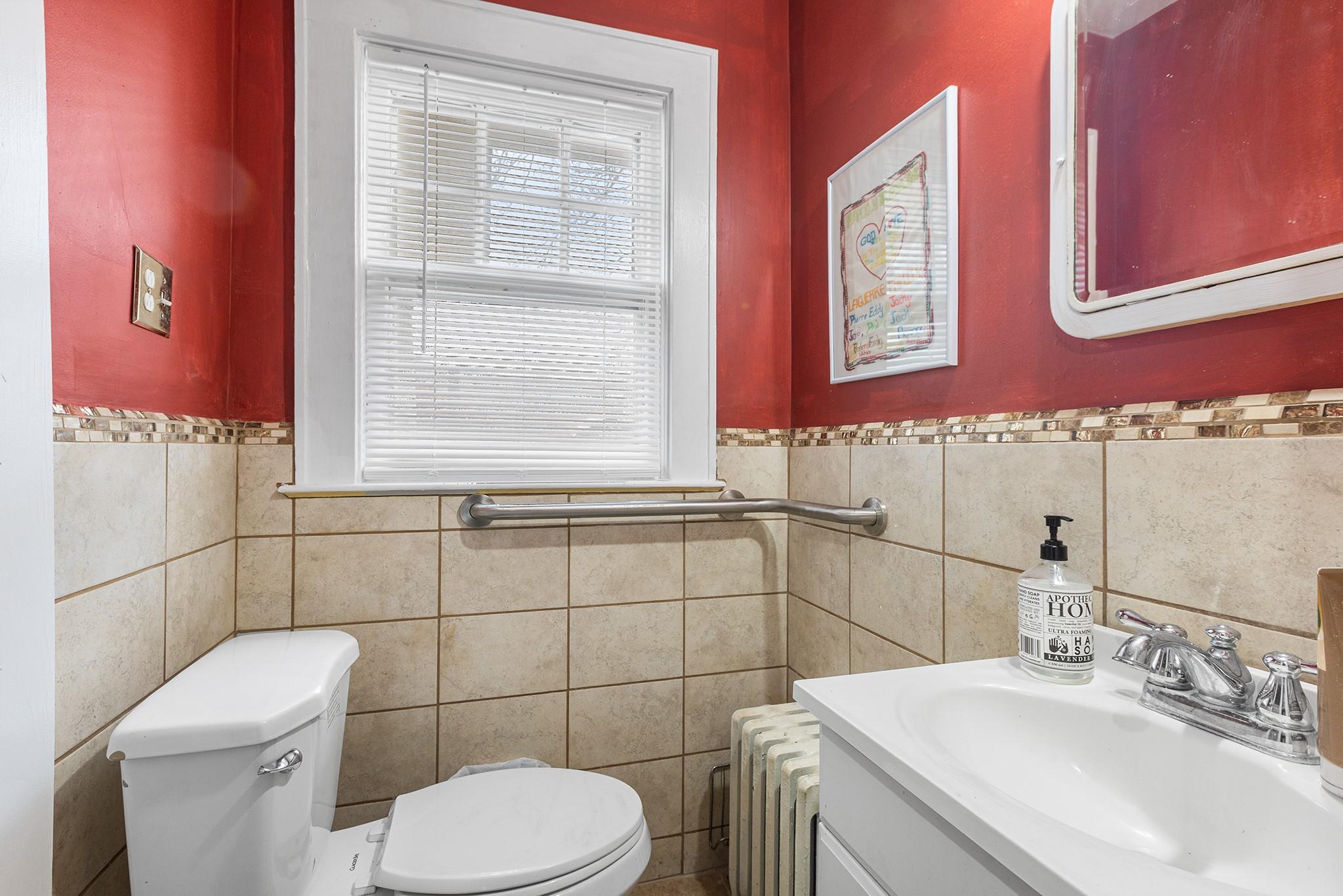 Single Family Main  Orange County, NY 10992, MLS-842641-16