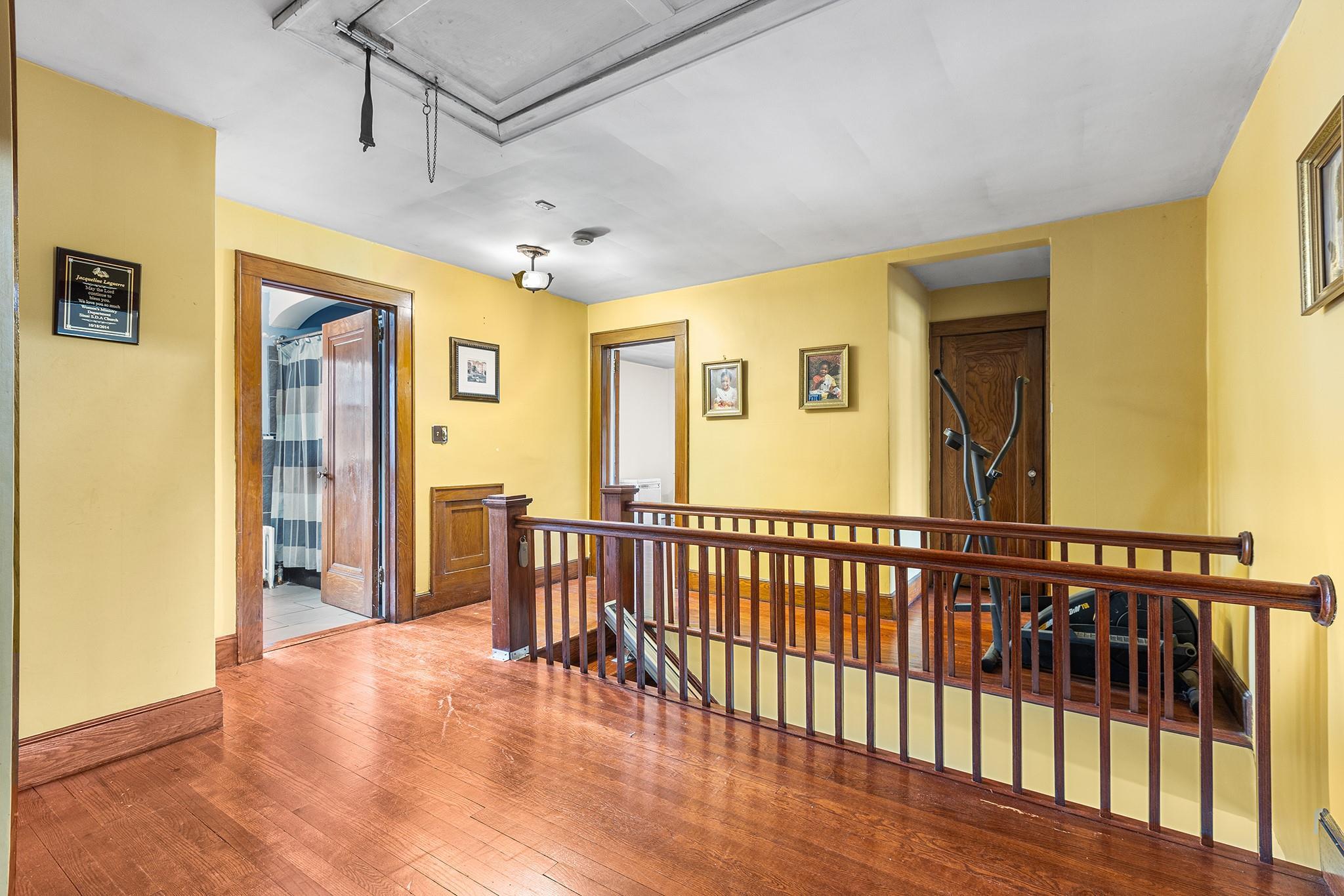 Single Family Main  Orange County, NY 10992, MLS-842641-17
