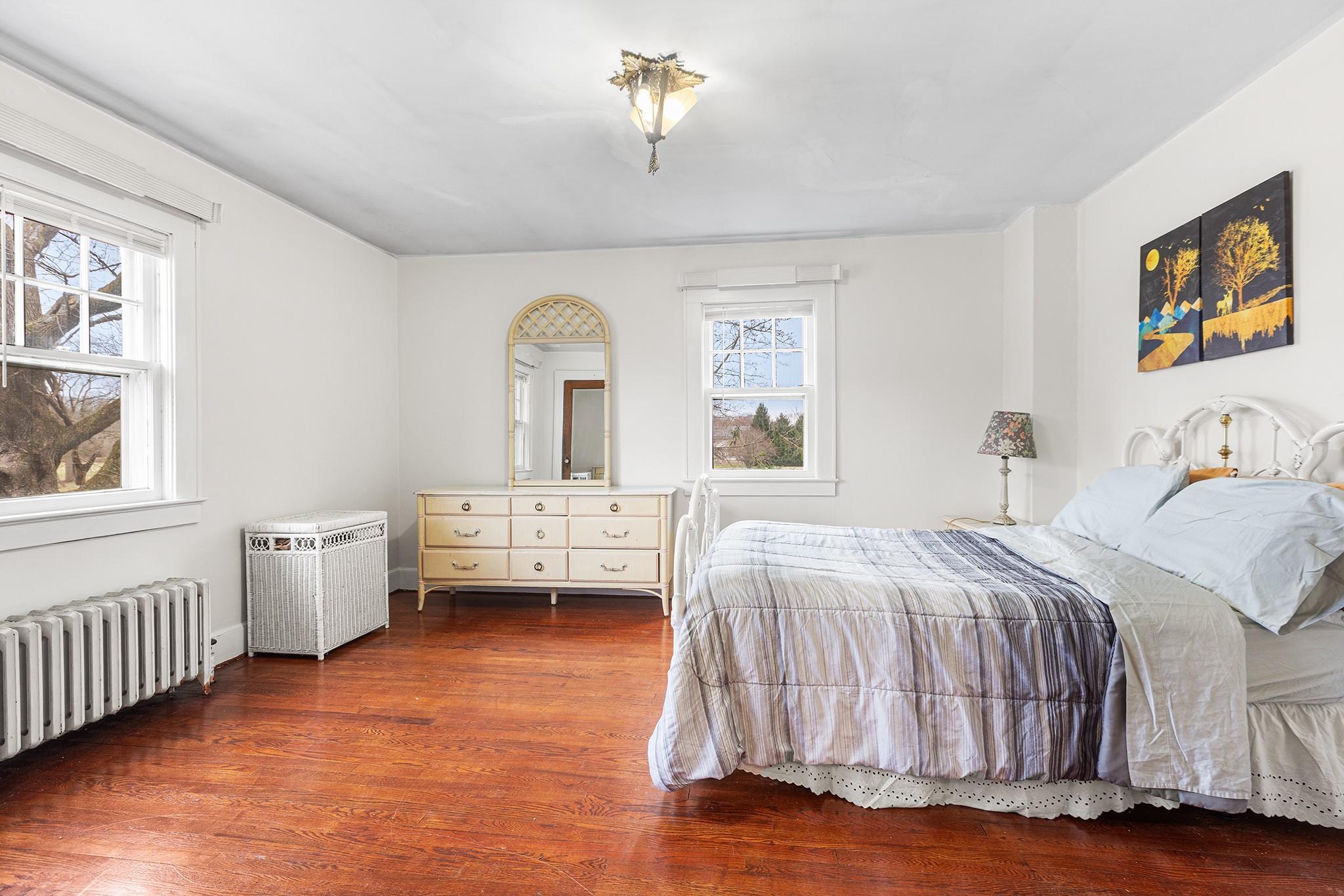 Single Family Main  Orange County, NY 10992, MLS-842641-18