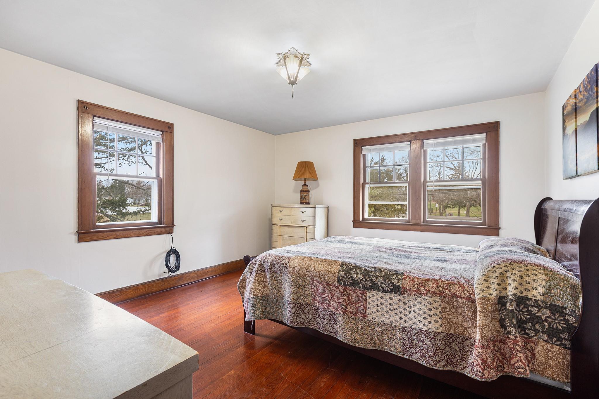 Single Family Main  Orange County, NY 10992, MLS-842641-21
