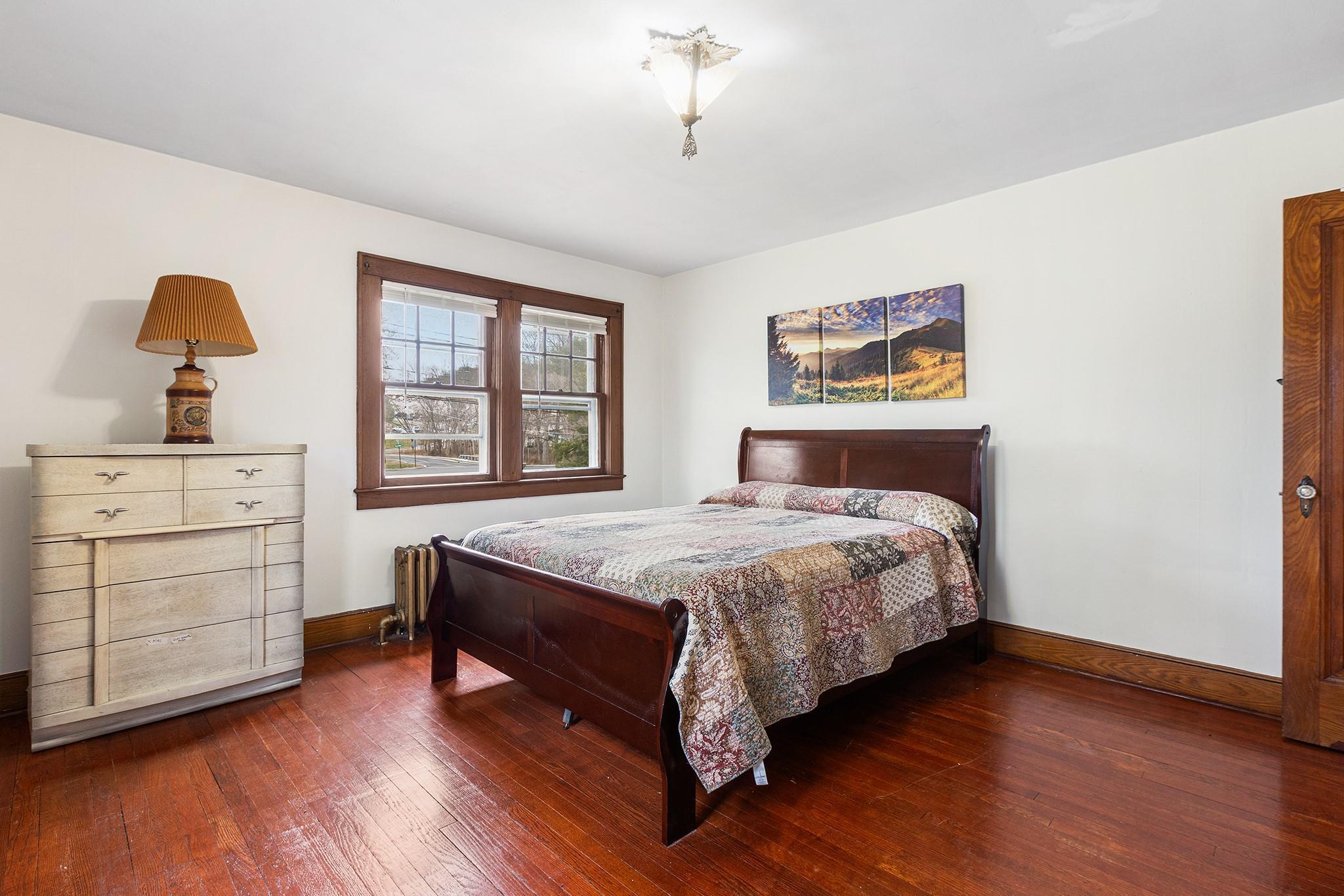 Single Family Main  Orange County, NY 10992, MLS-842641-22