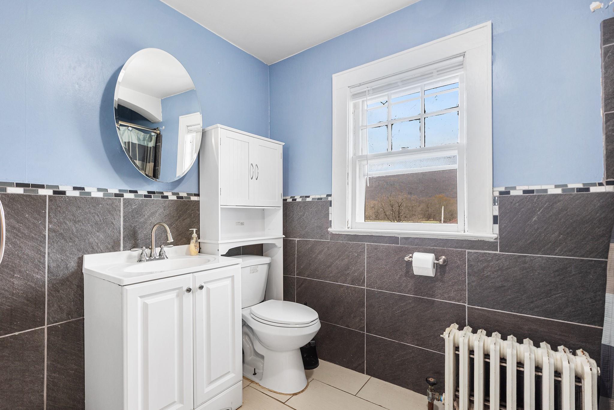 Single Family Main  Orange County, NY 10992, MLS-842641-23