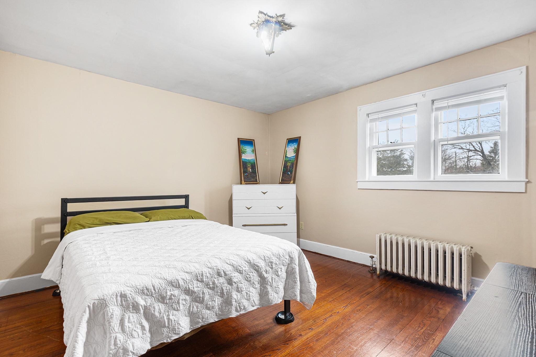 Single Family Main  Orange County, NY 10992, MLS-842641-24