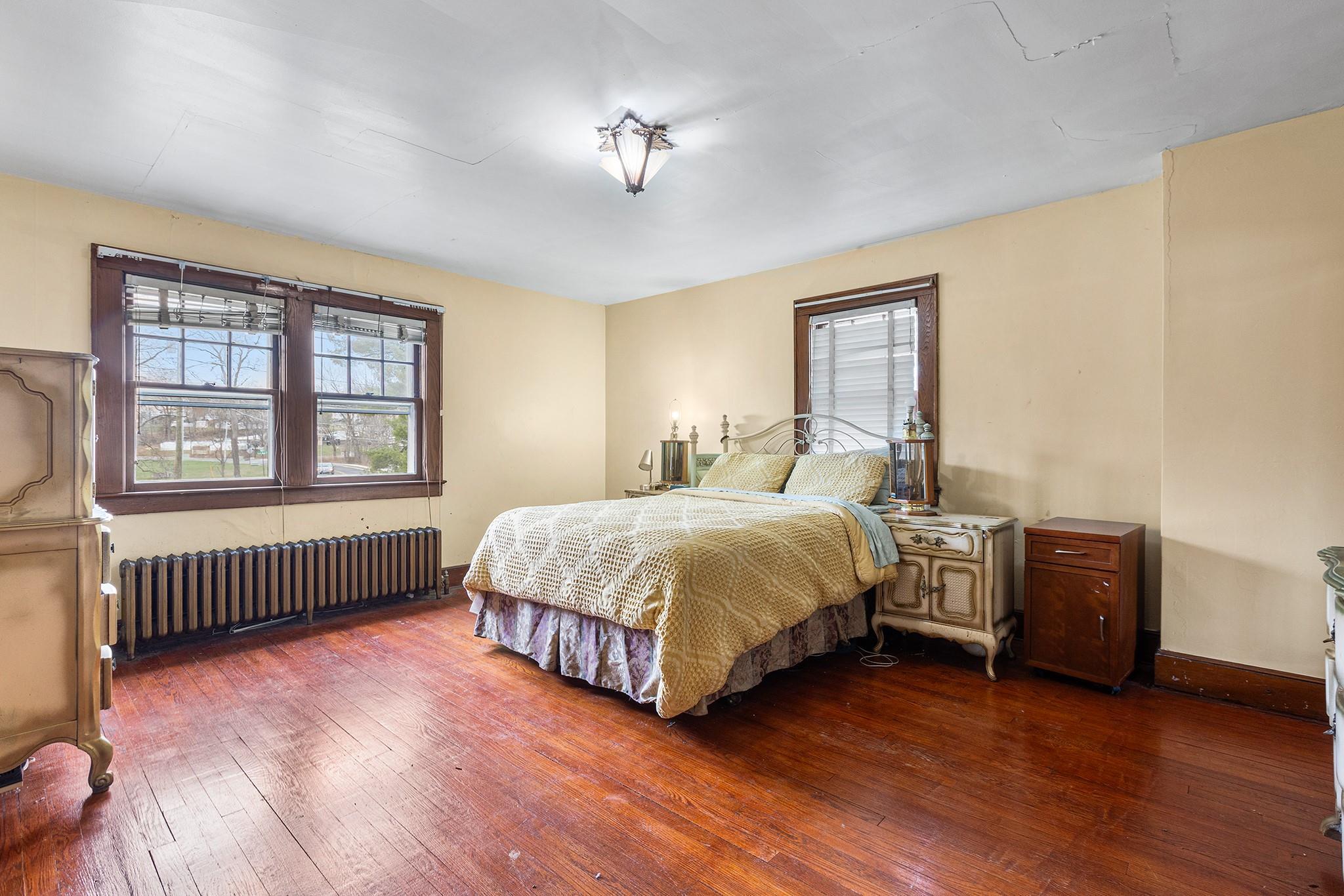 Single Family Main  Orange County, NY 10992, MLS-842641-25