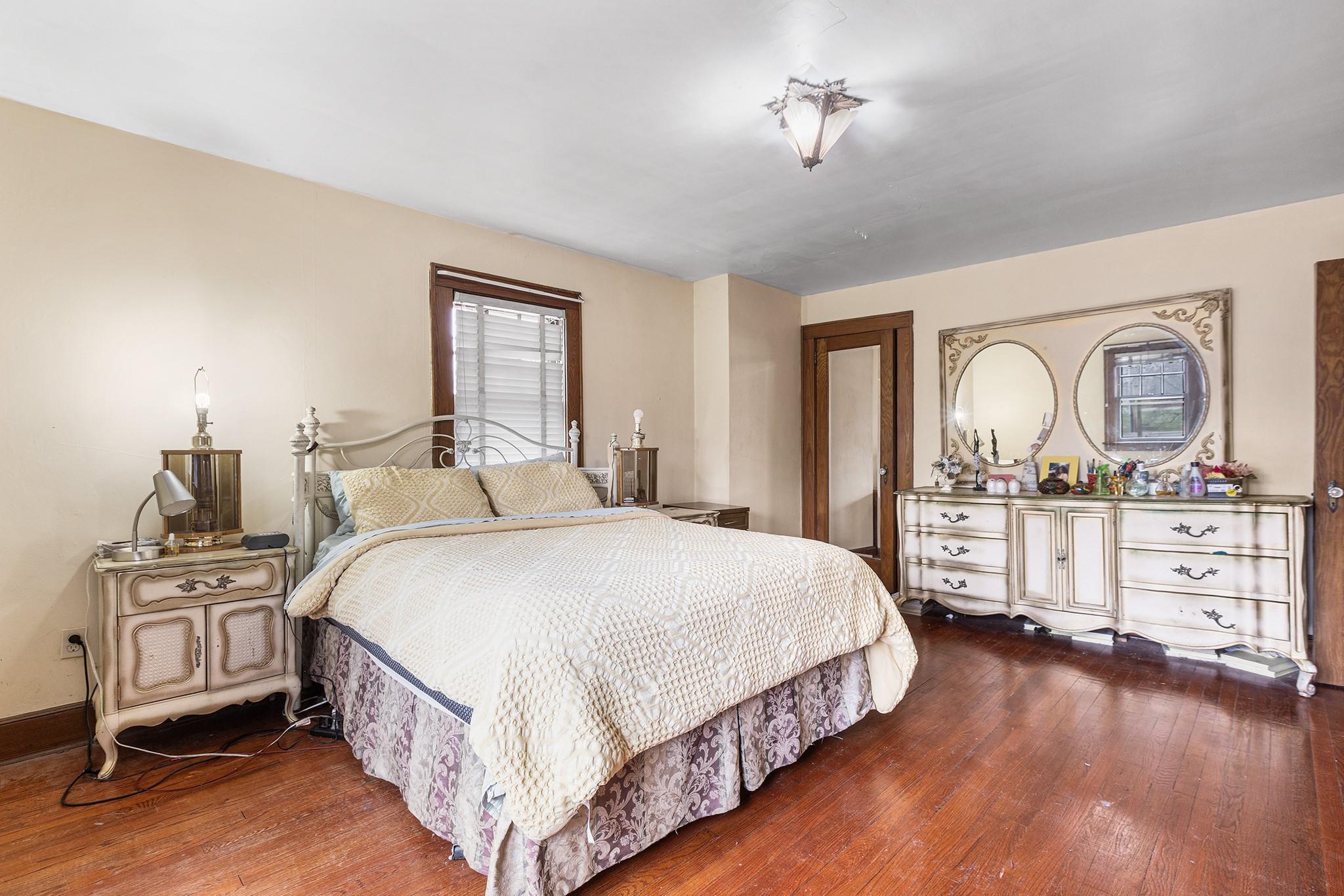 Single Family Main  Orange County, NY 10992, MLS-842641-26