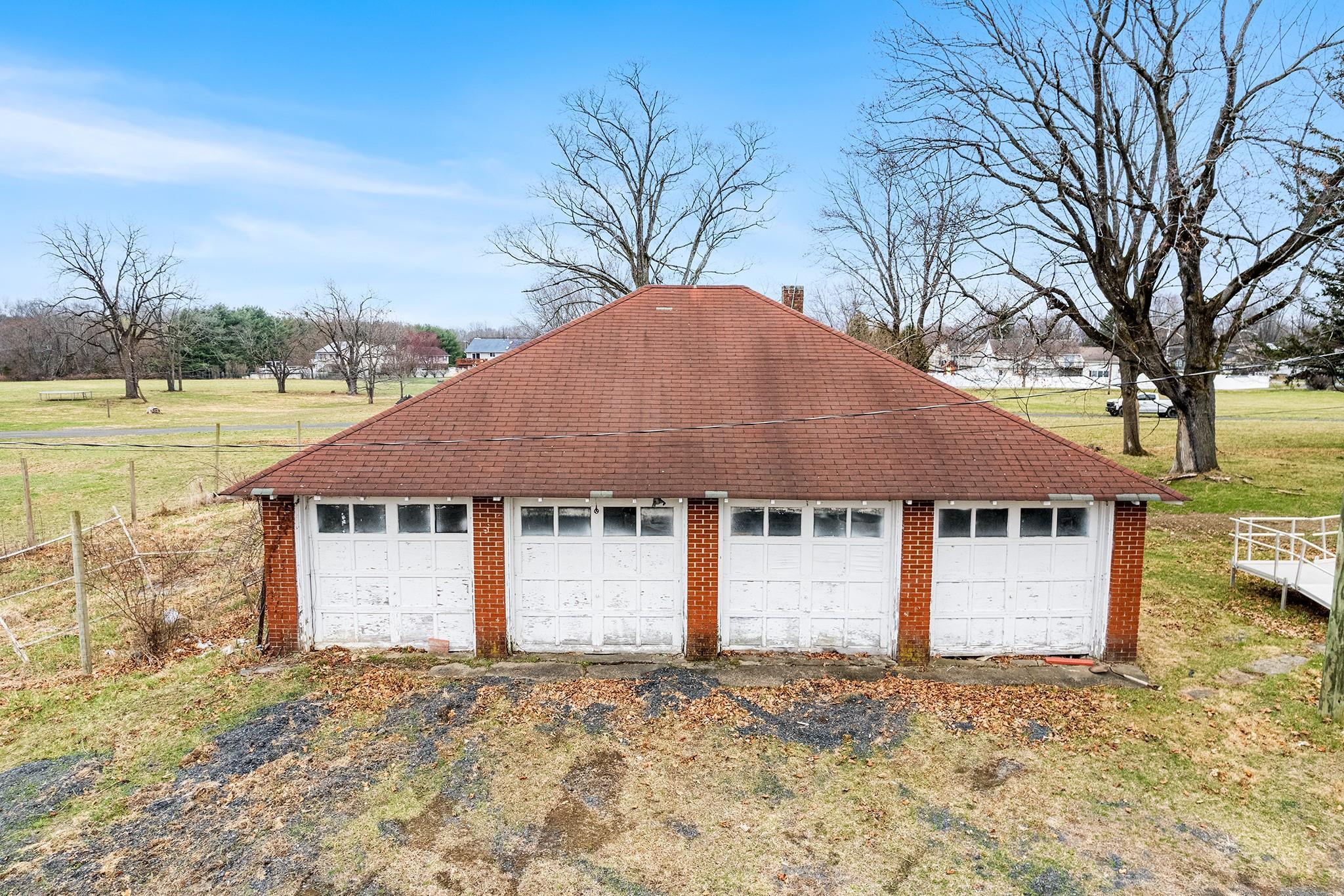 Single Family Main  Orange County, NY 10992, MLS-842641-28