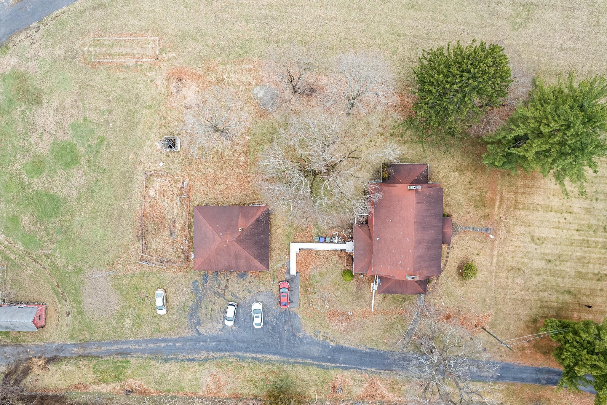 Single Family Main  Orange County, NY 10992, MLS-842641-32