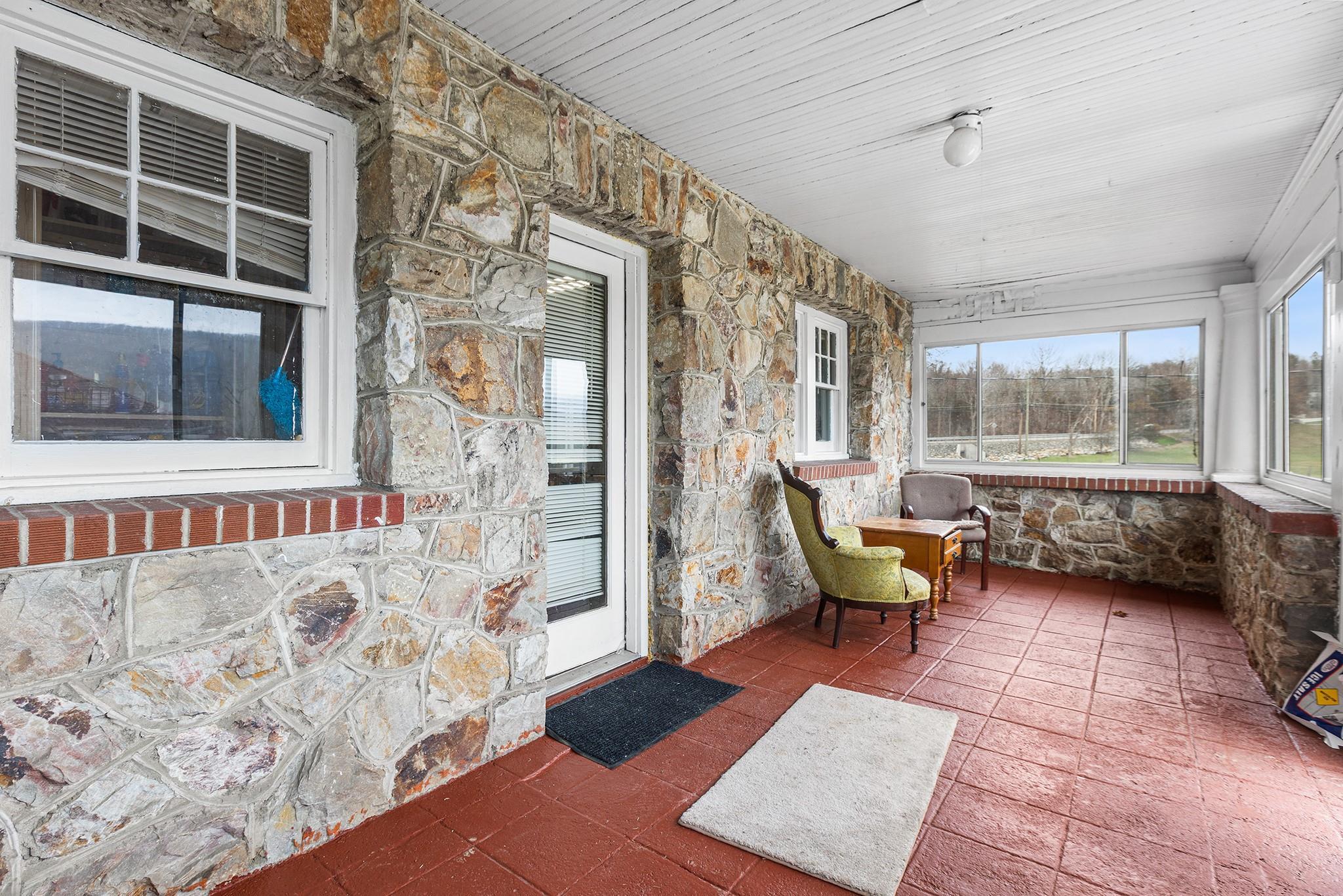 Single Family Main  Orange County, NY 10992, MLS-842641-4