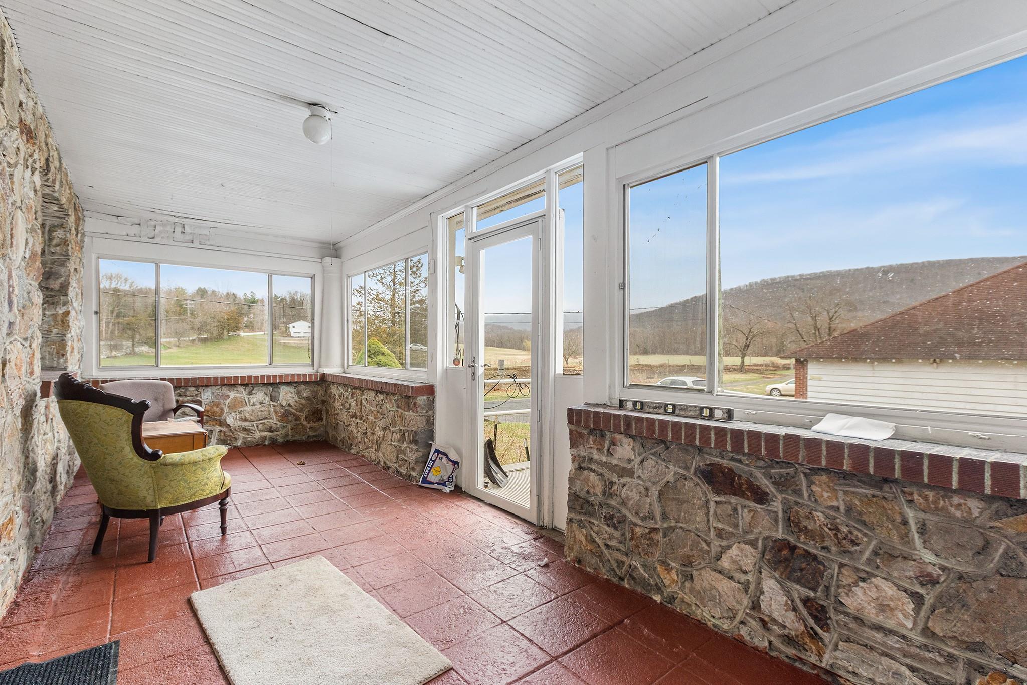 Single Family Main  Orange County, NY 10992, MLS-842641-5