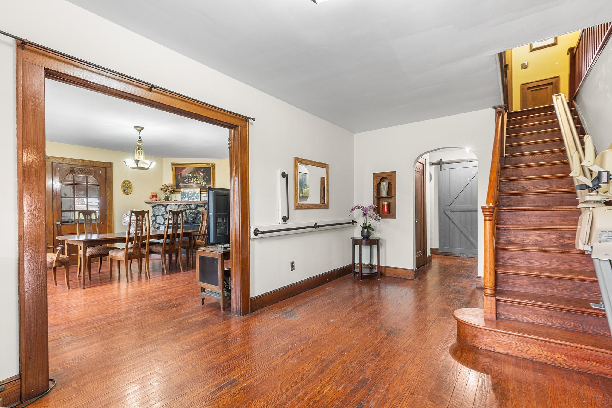 Single Family Main  Orange County, NY 10992, MLS-842641-6