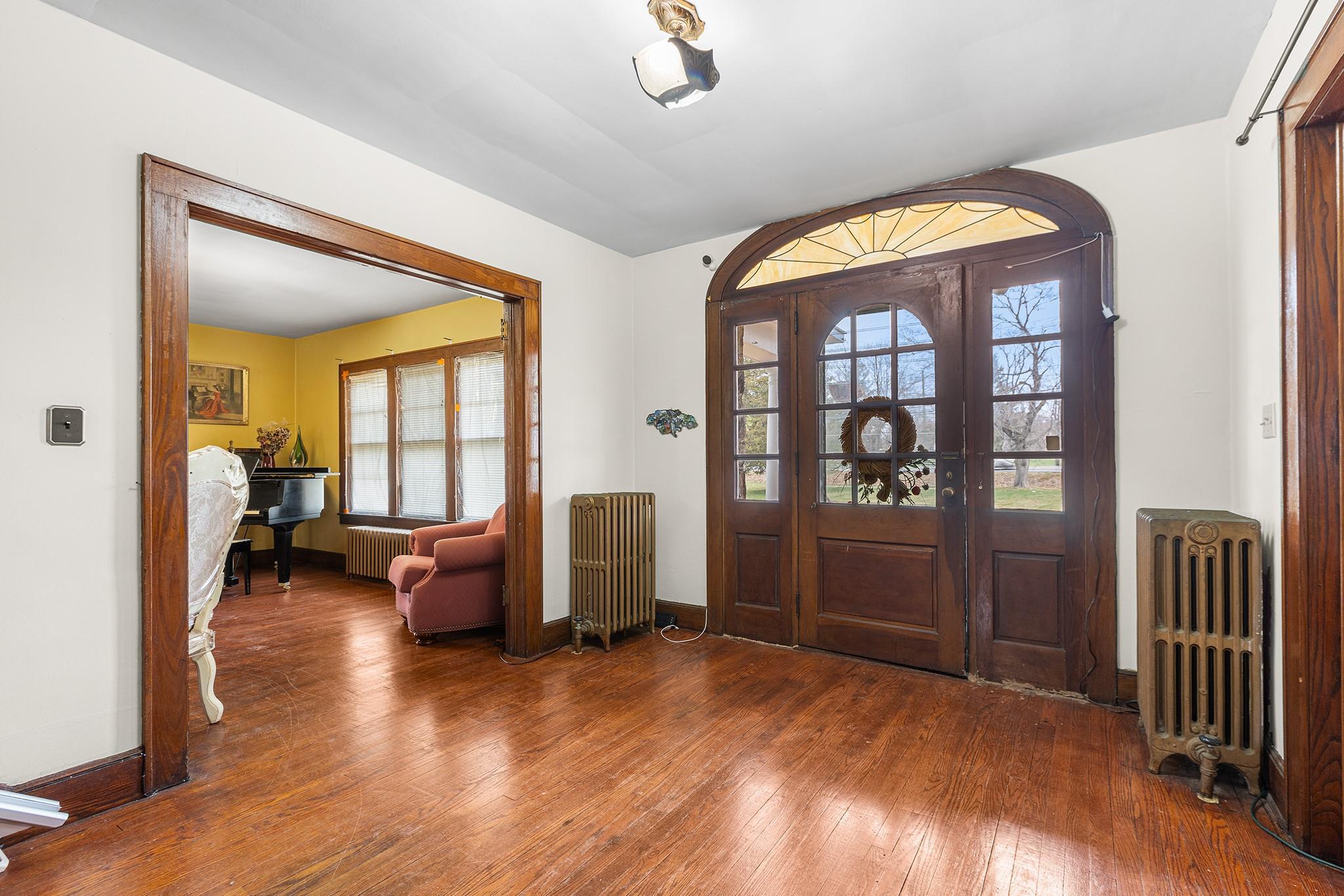Single Family Main  Orange County, NY 10992, MLS-842641-7